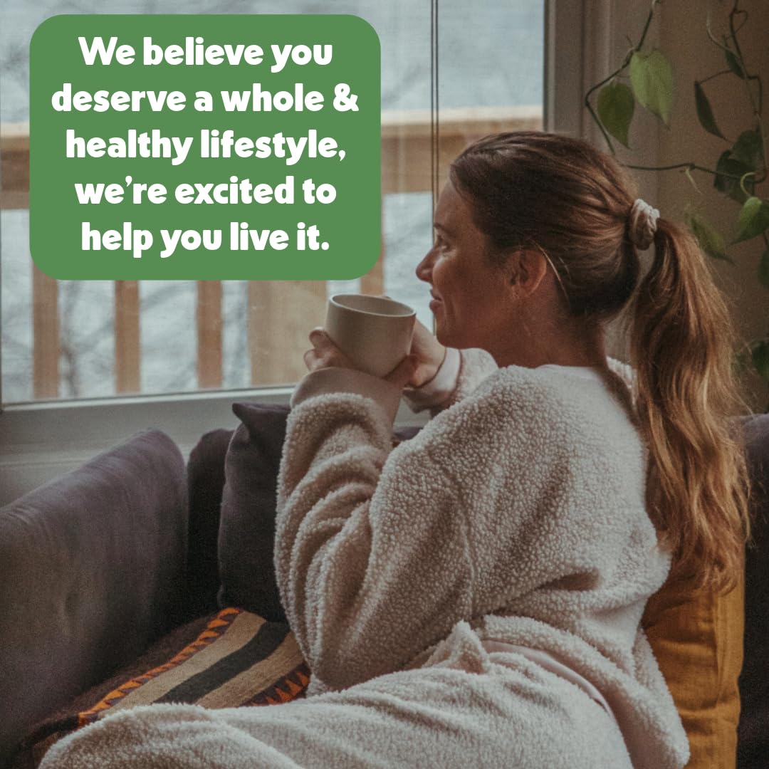 smooth-bold-flavor-black-tea