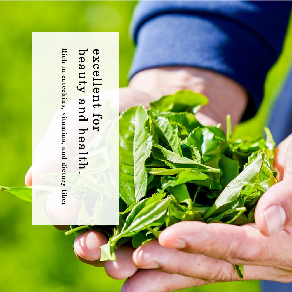 top-rated-matcha-powder-tomosan