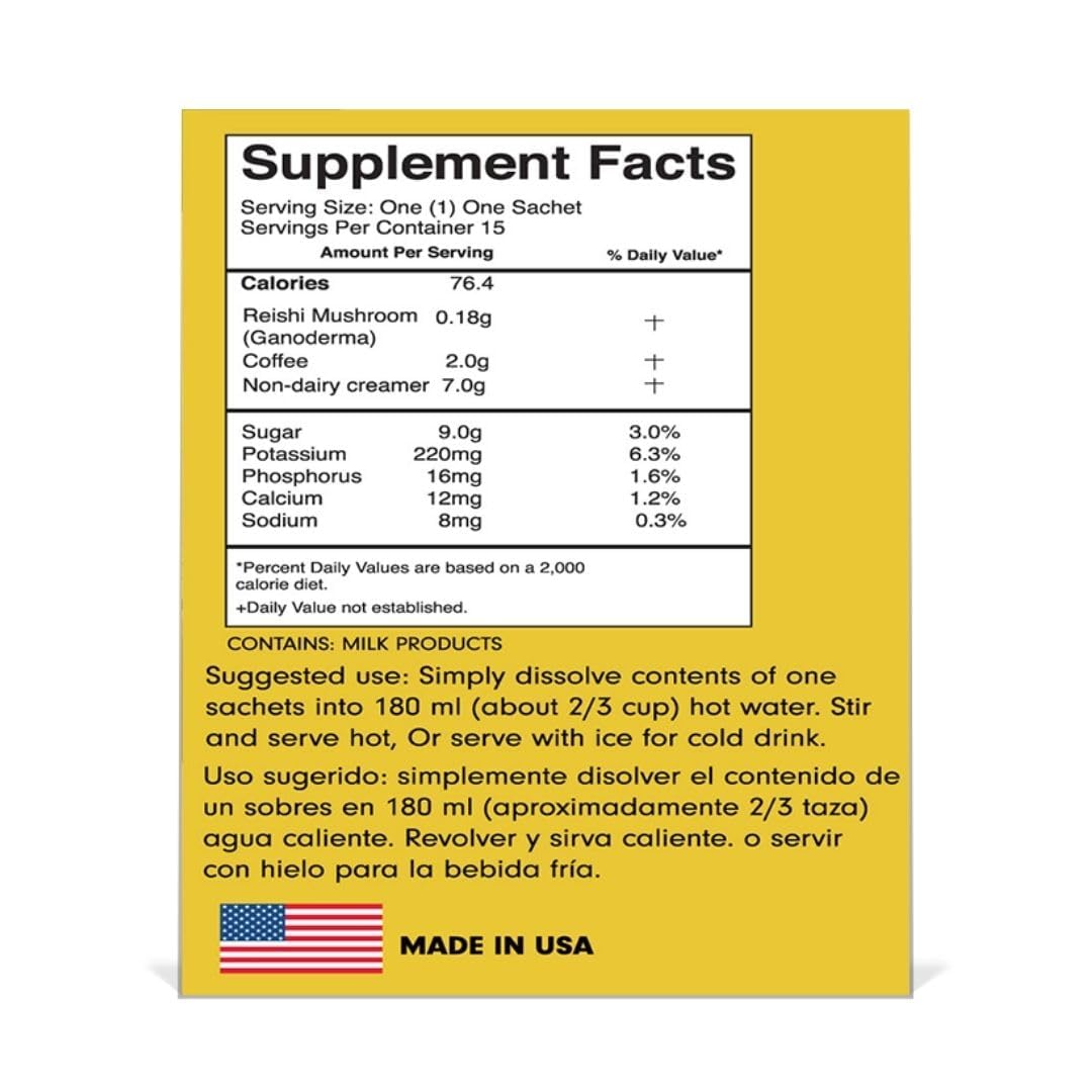 smooth-bold-flavor-instant-coffee