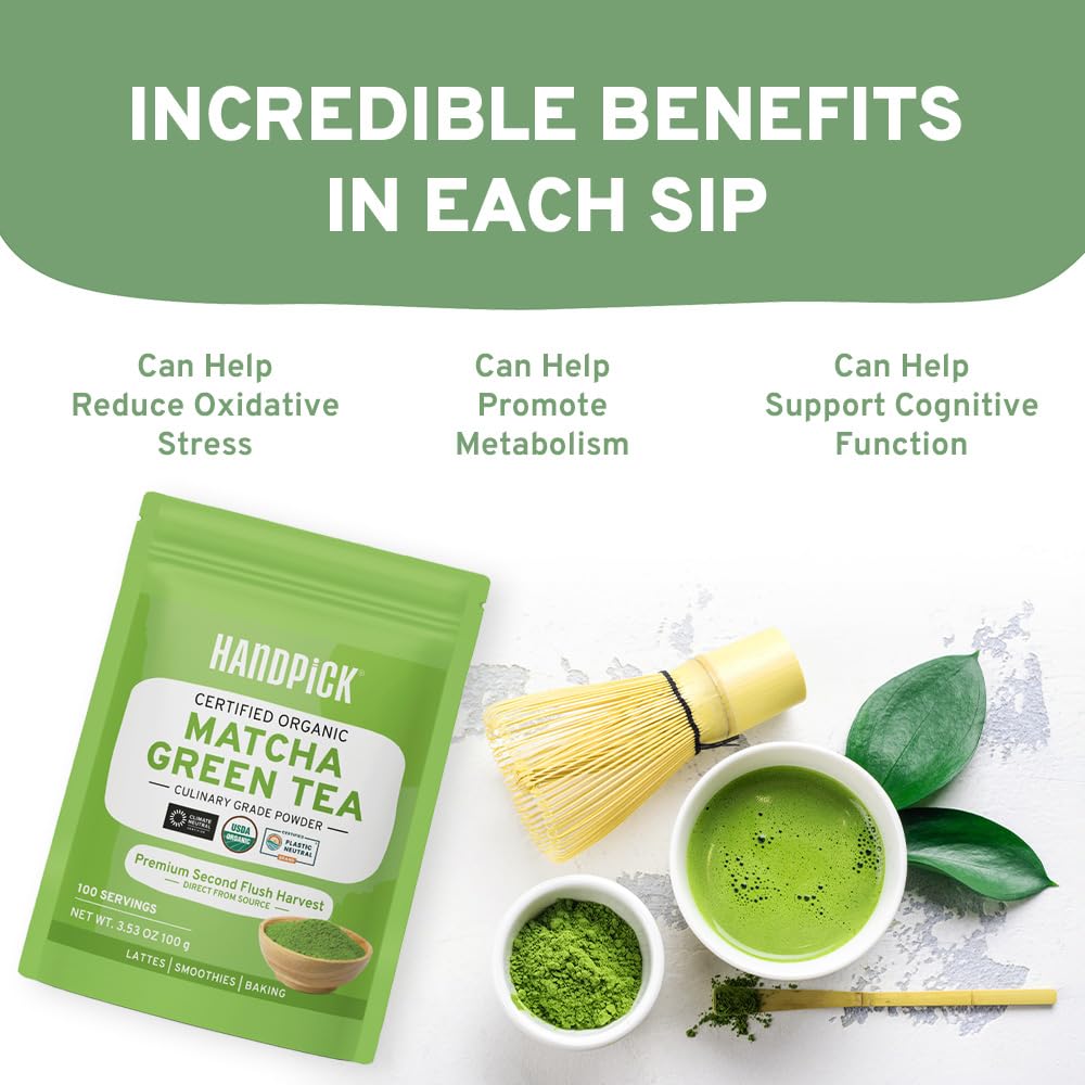 premium-matcha-powder-handpick
