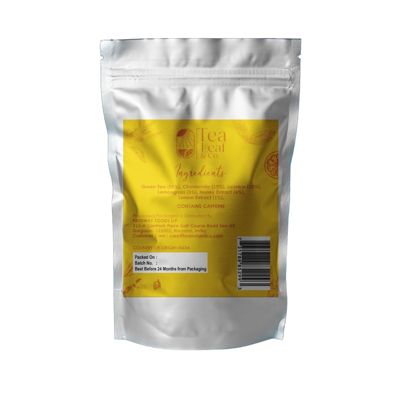 premium-green-tea-tea-leaf-co