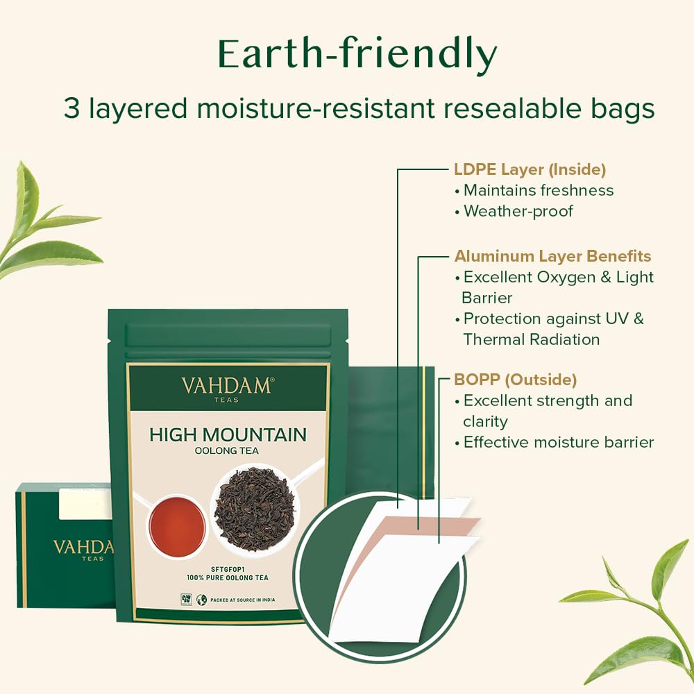 smooth-bold-flavor-instant-tea