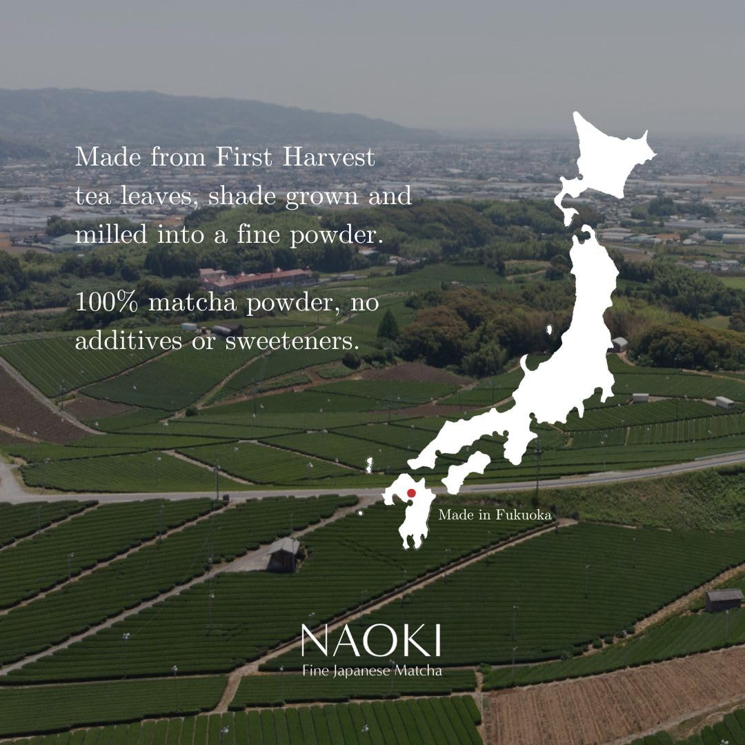 convenient-matcha-powder-multi-serve