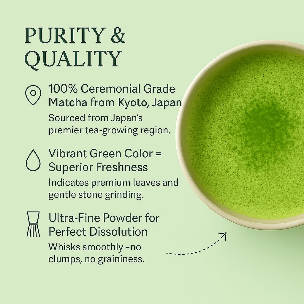 convenient-matcha-powder-multi-serve