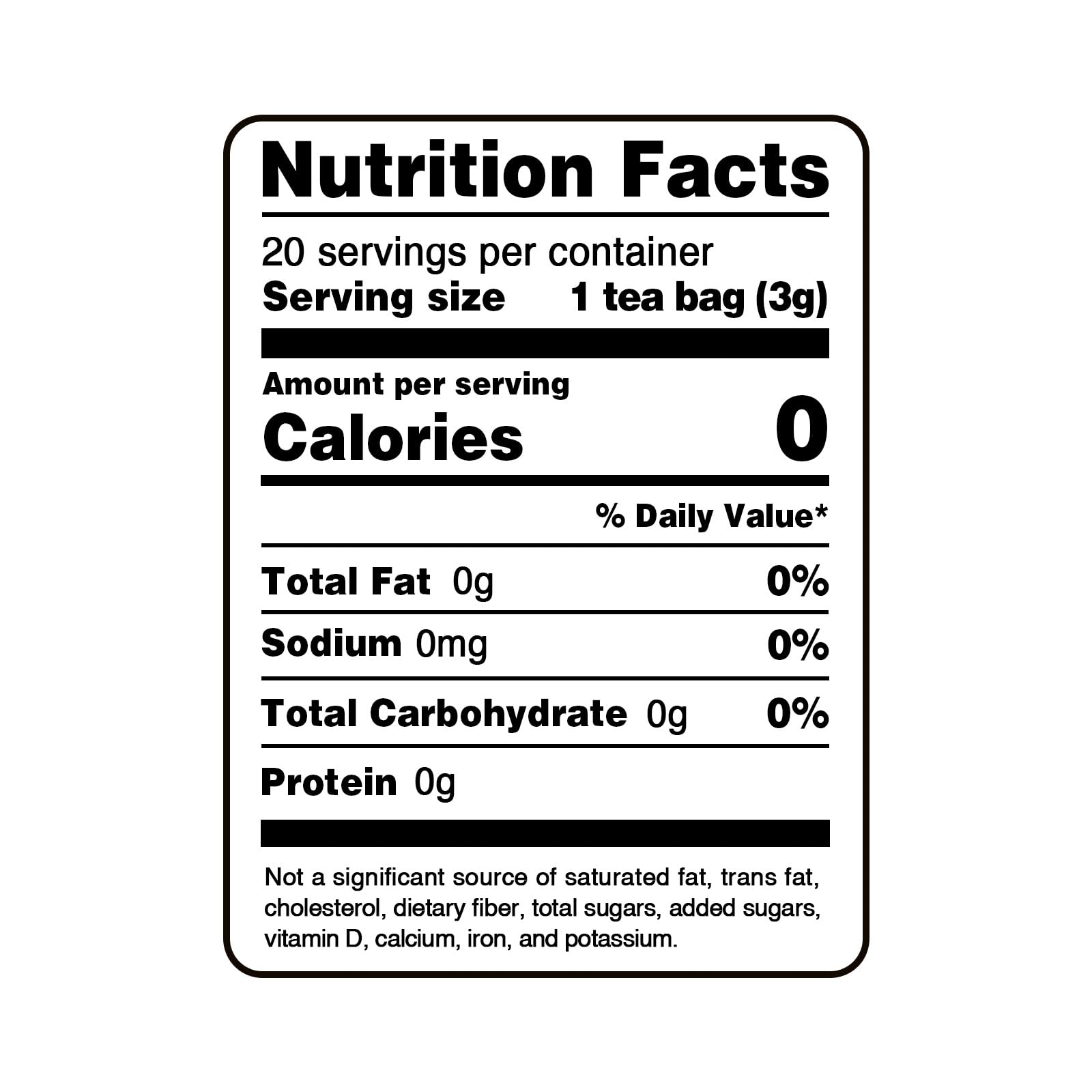 rich-full-bodied-instant-tea