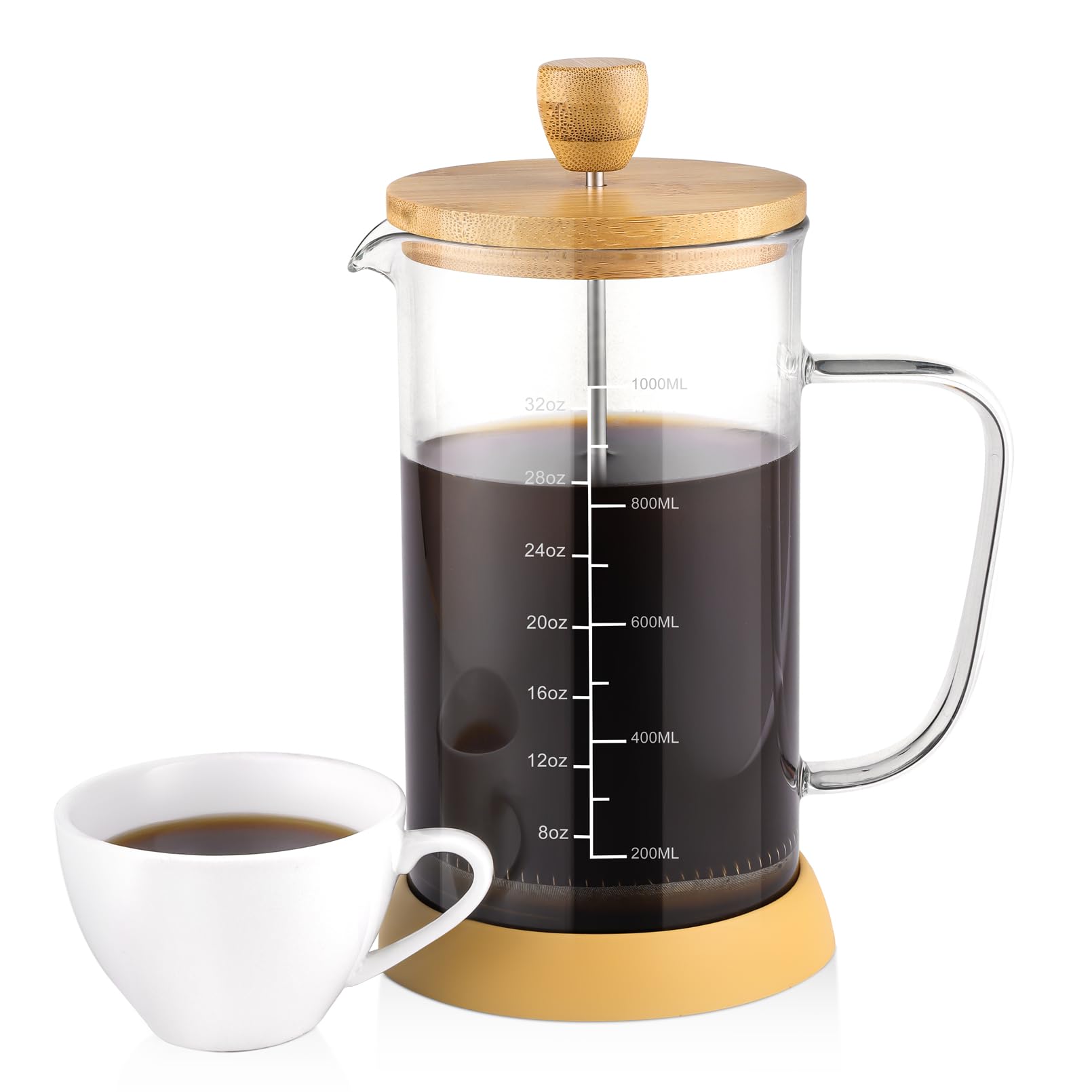 best-instant-coffee-wedrink-dark