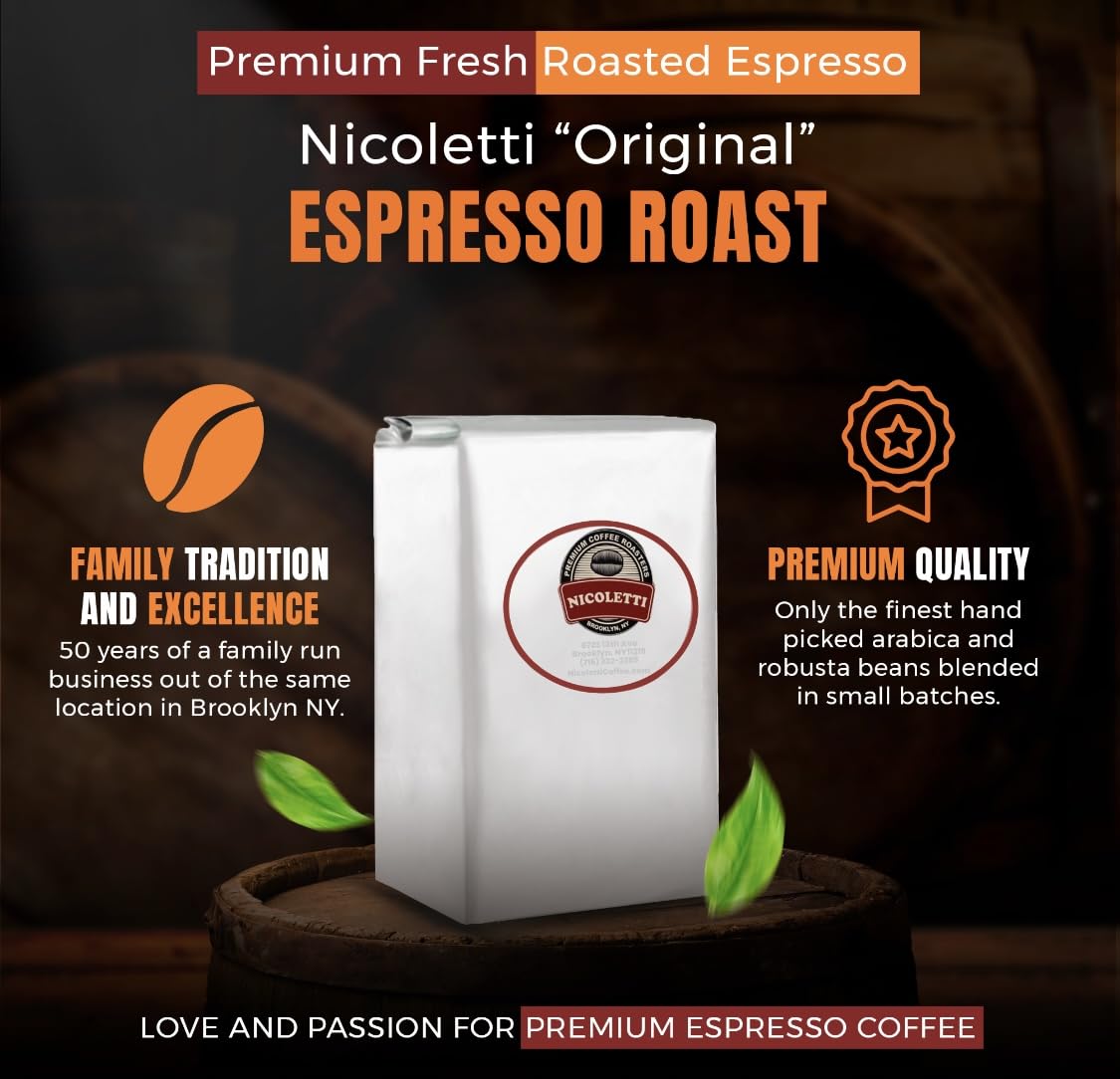 premium-instant-coffee-nicoletti-premium-coffee-roasters-brooklyn-ny