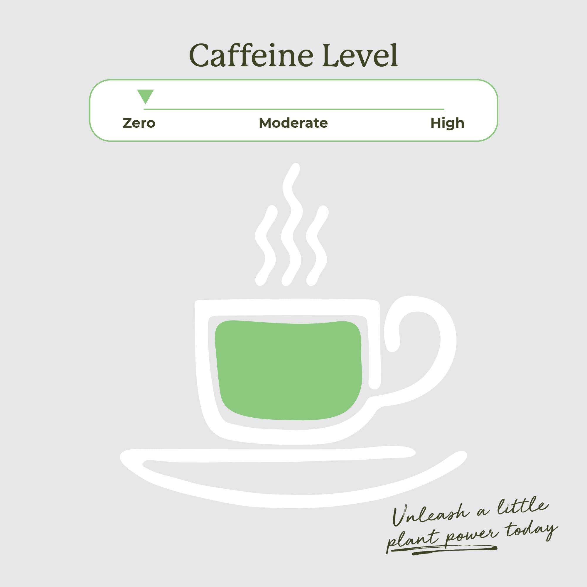 convenient-instant-tea-single-serve