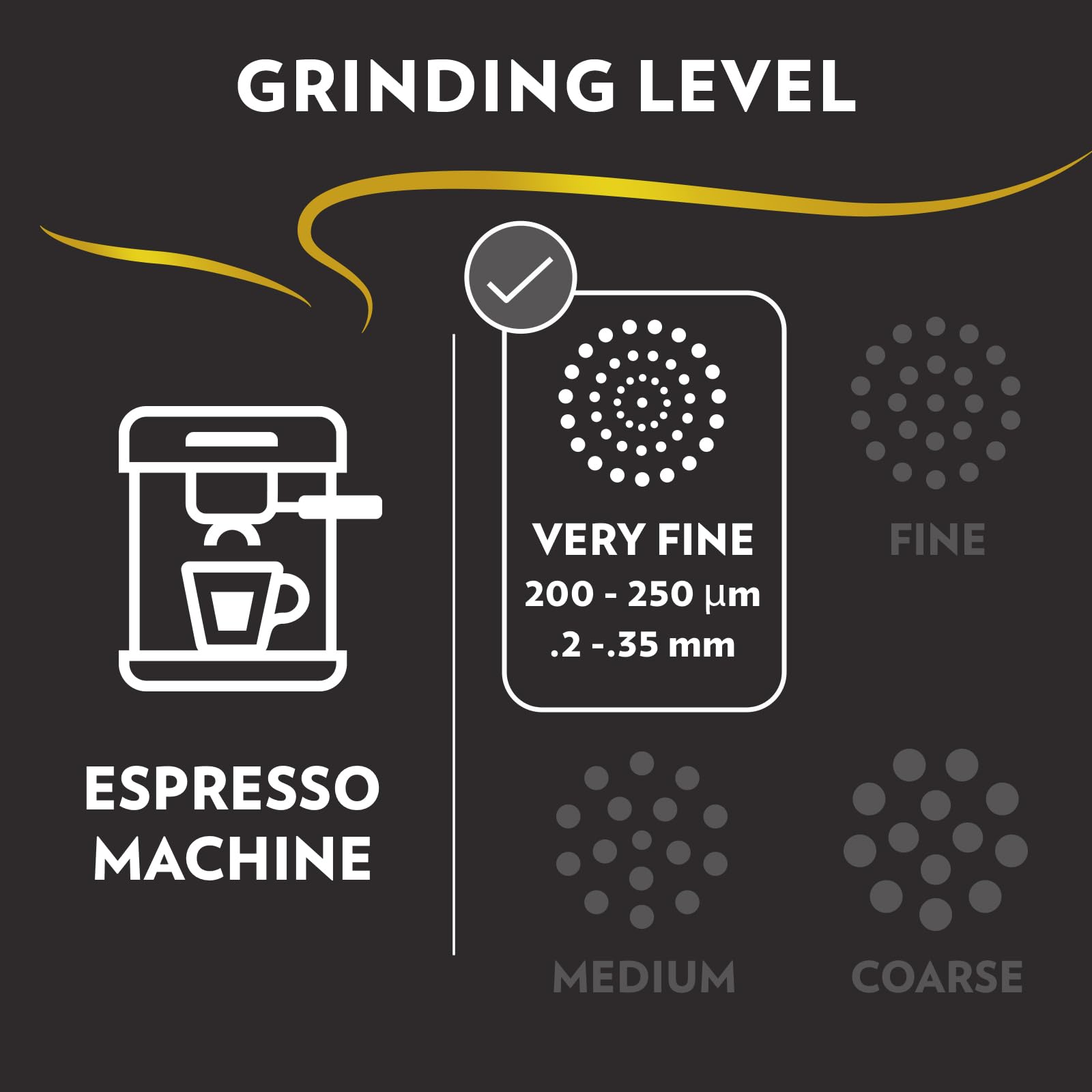 premium-whole-beans-lavazza