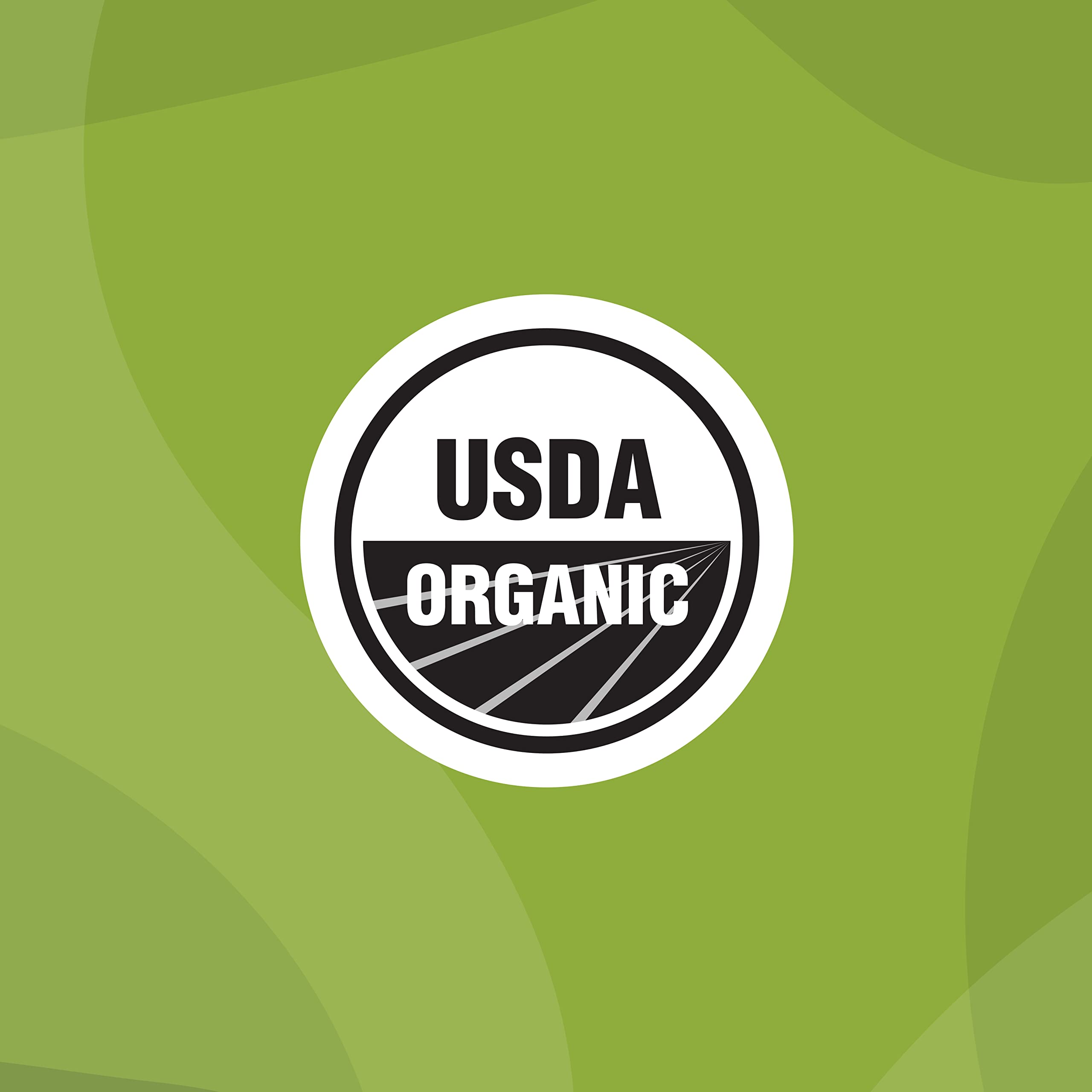 affordable-coffee-pods-k-cups-etc