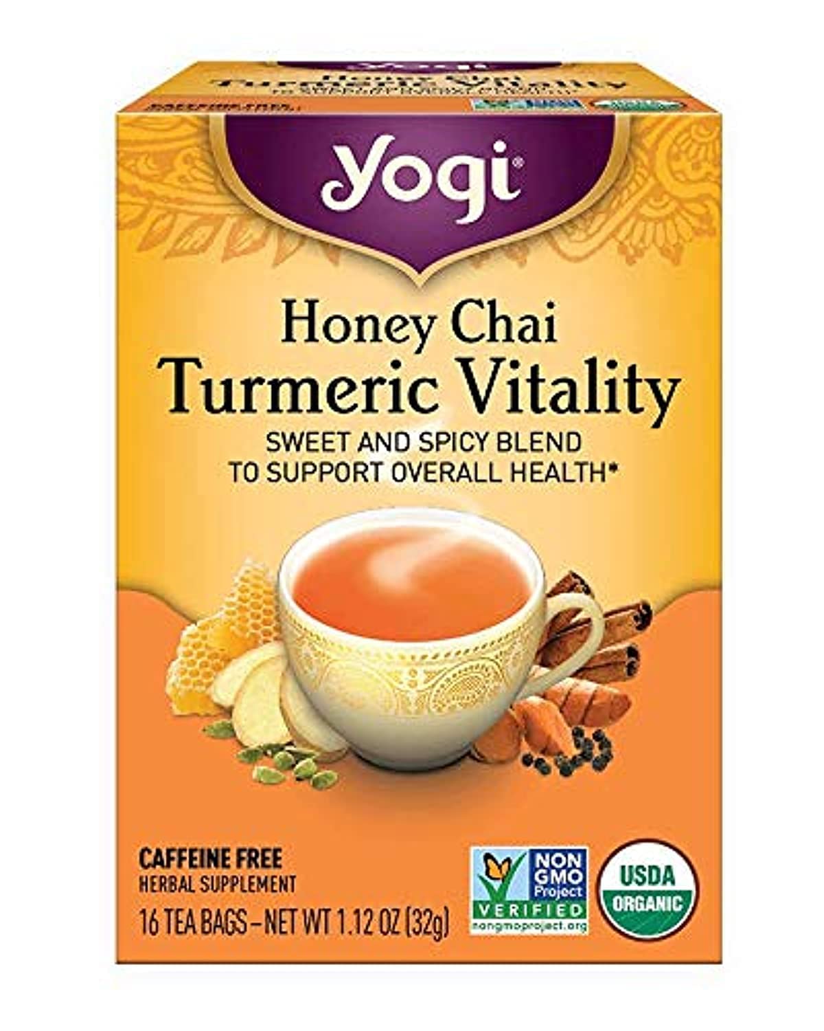 best-chai-tea-yogi