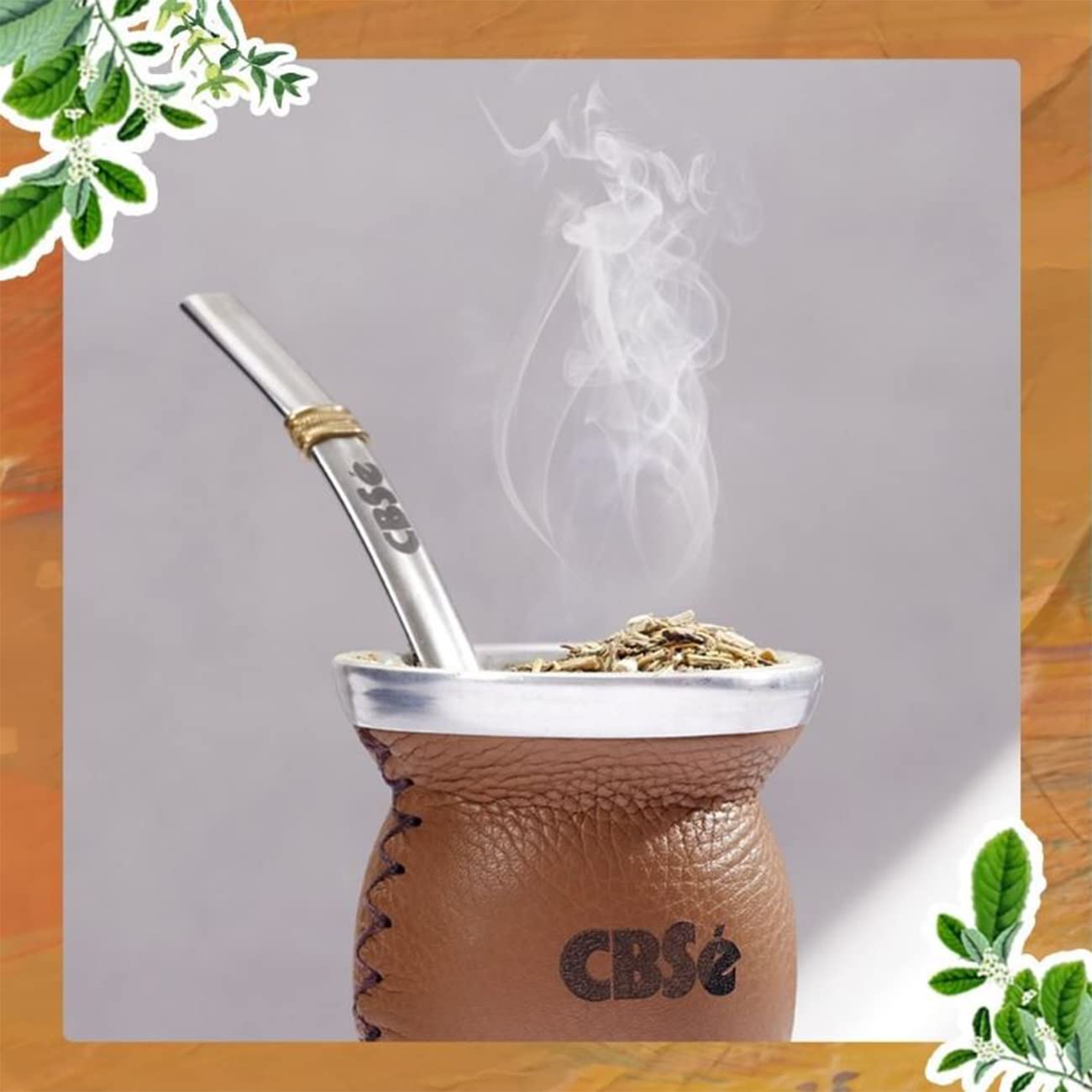 smooth-bold-flavor-yerba-mate