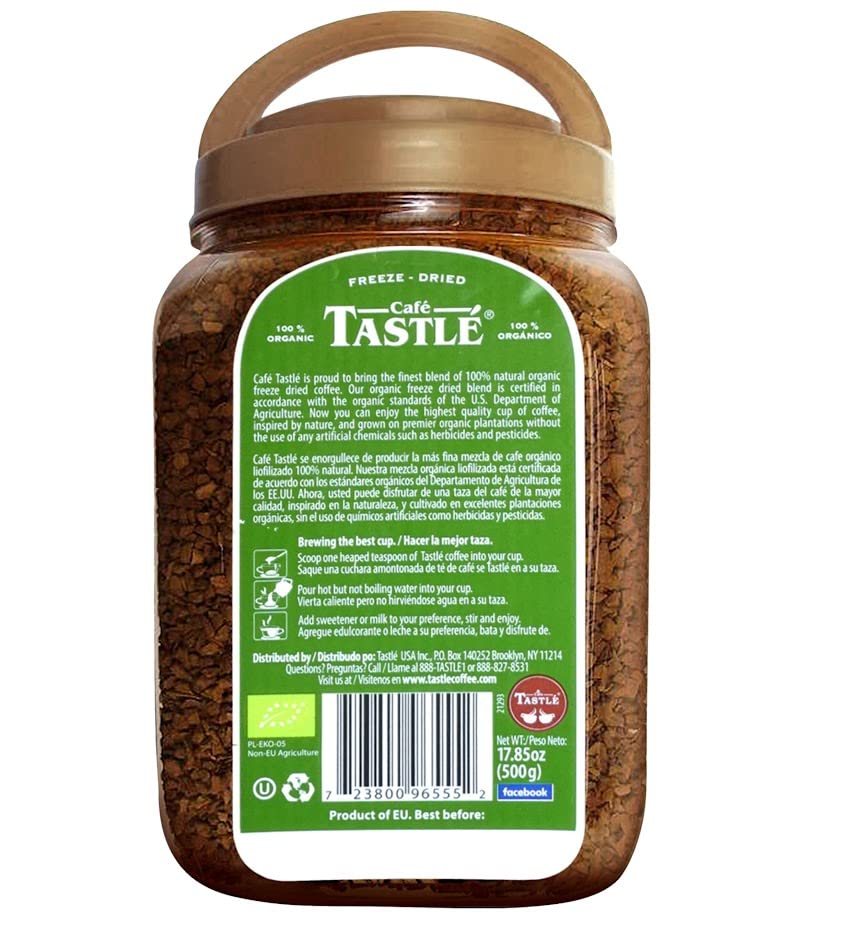 top-rated-instant-coffee-cafe-tastl