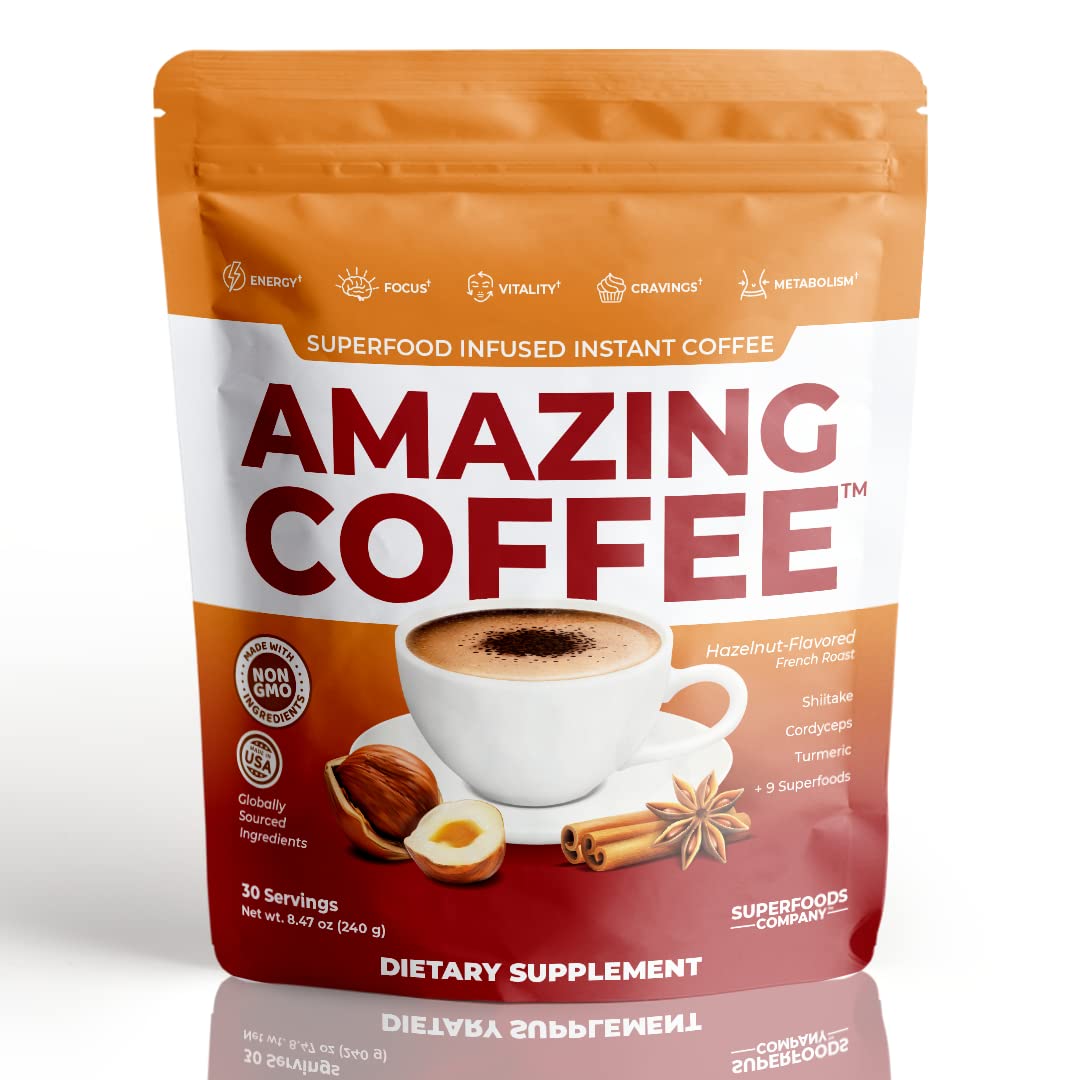 best-instant-coffee-superfoods-company