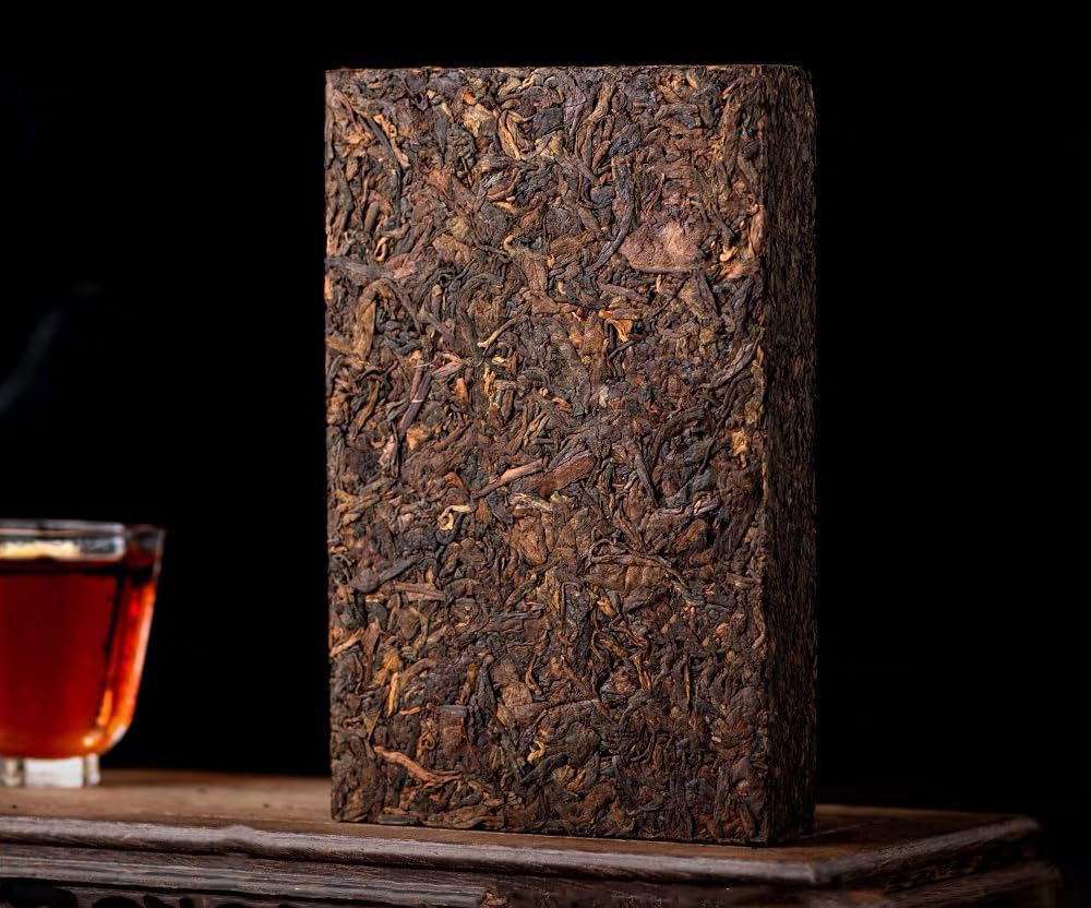 premium-black-tea-dian-mai-hao