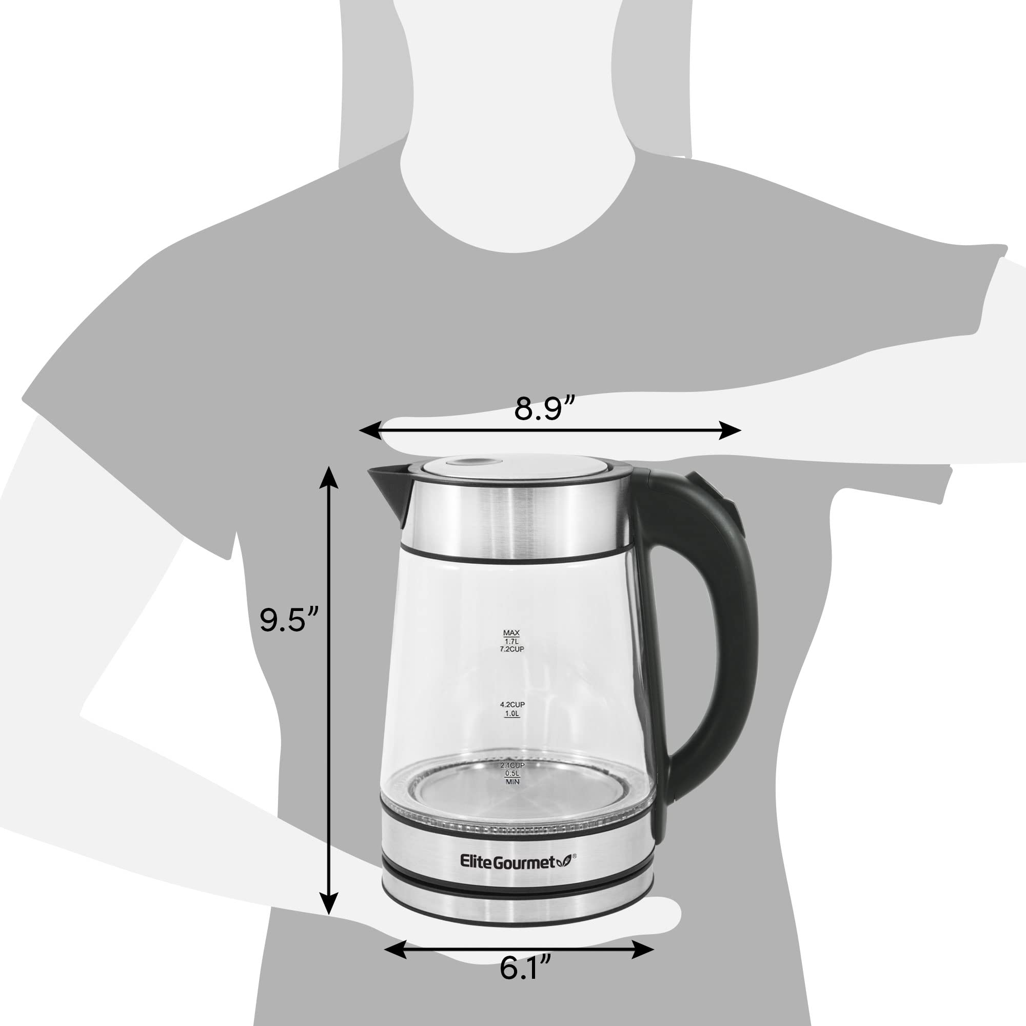 top-rated-instant-coffee-elite-gourmet