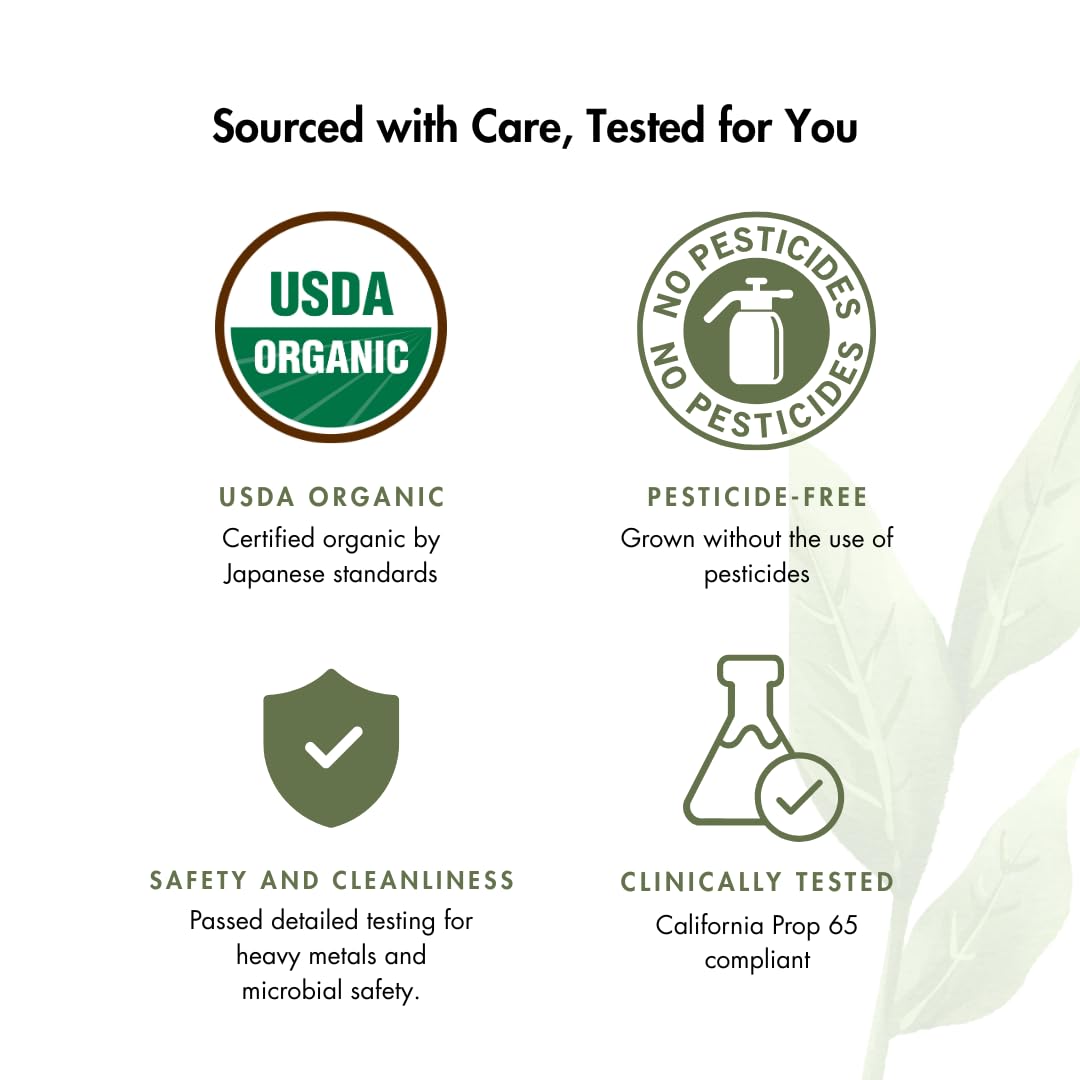 smooth-bold-flavor-matcha-powder