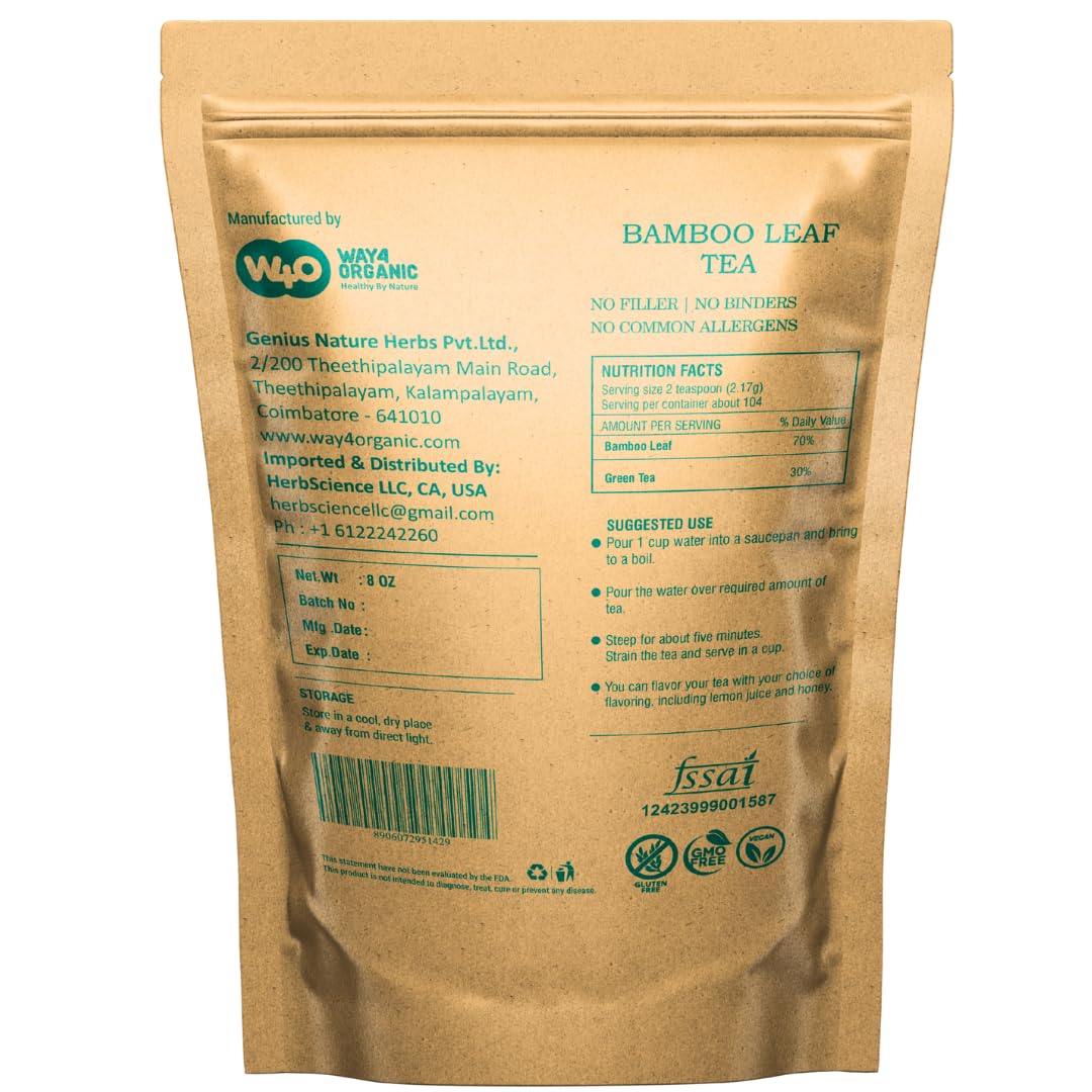 smooth-bold-flavor-green-tea