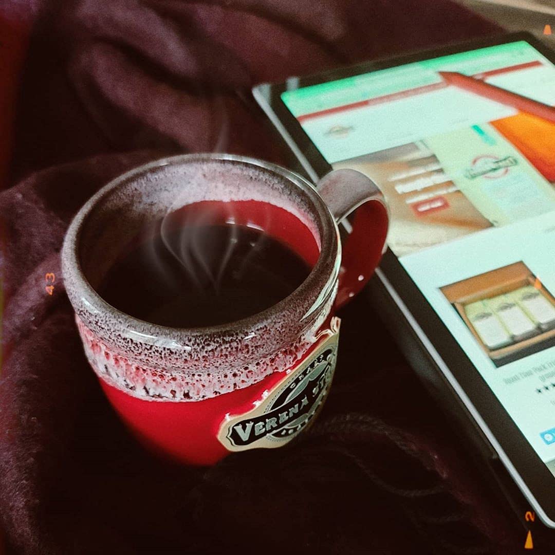 easy-to-brew-whole-beans