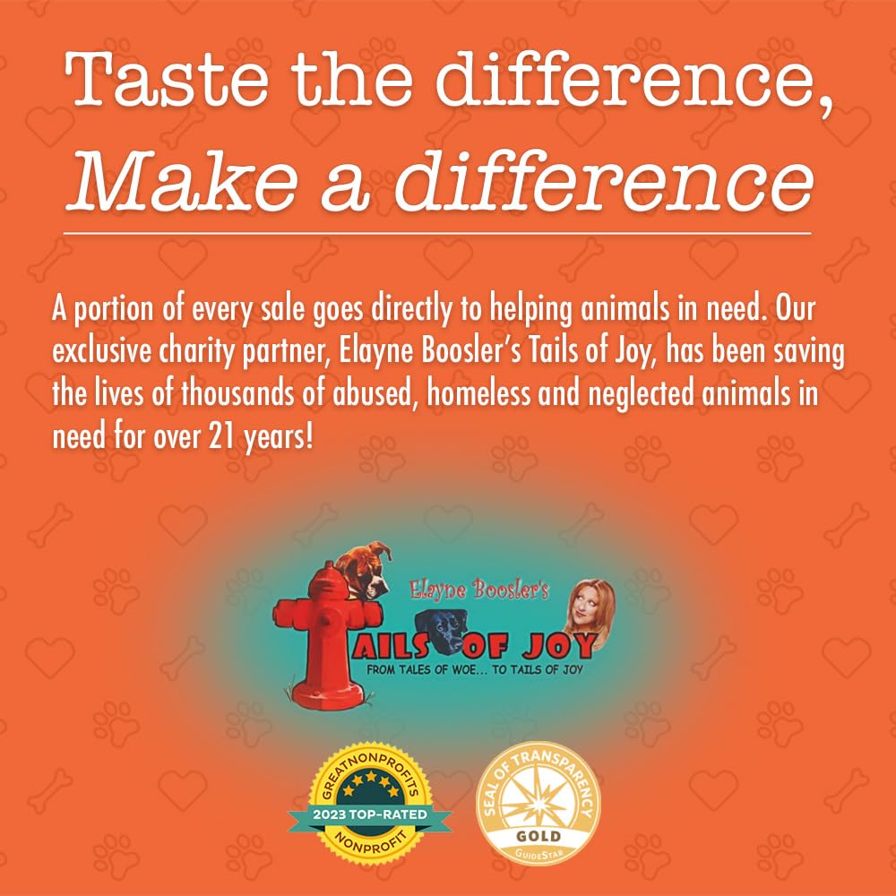 top-rated-ground-coffee-boxer-coffee