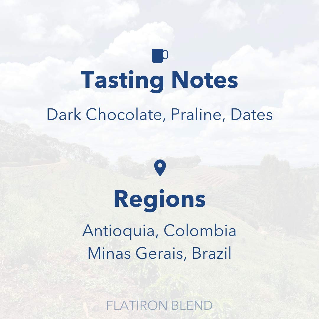 rich-full-bodied-whole-beans