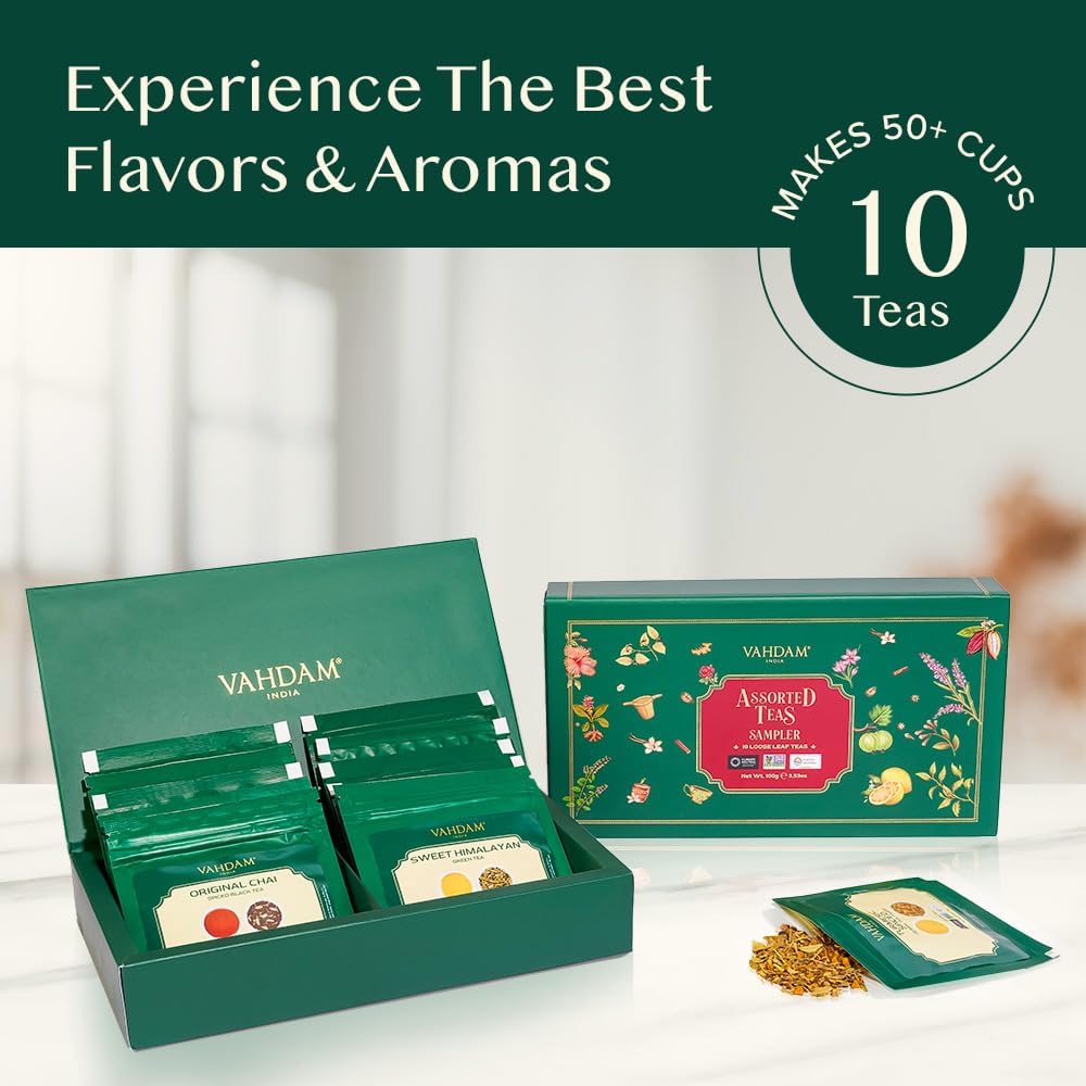 convenient-chai-tea-multi-serve