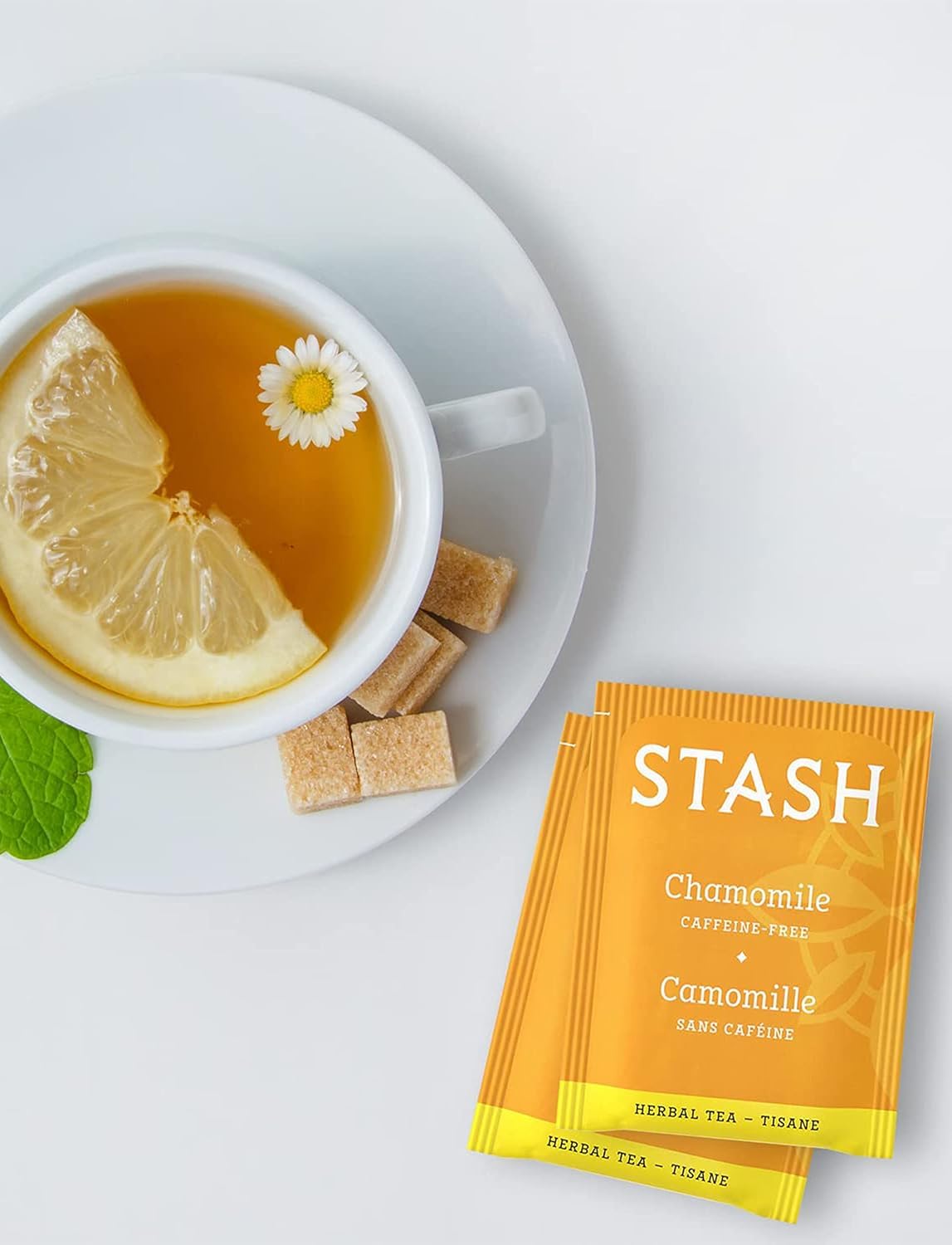 premium-instant-tea-stash