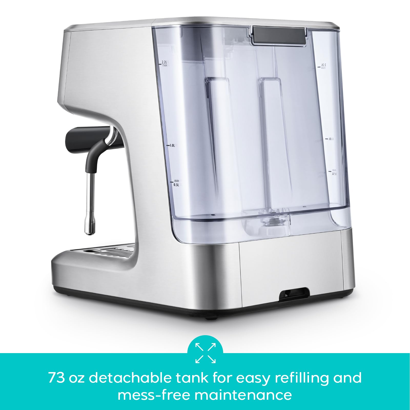 top-rated-ground-coffee-casabrews