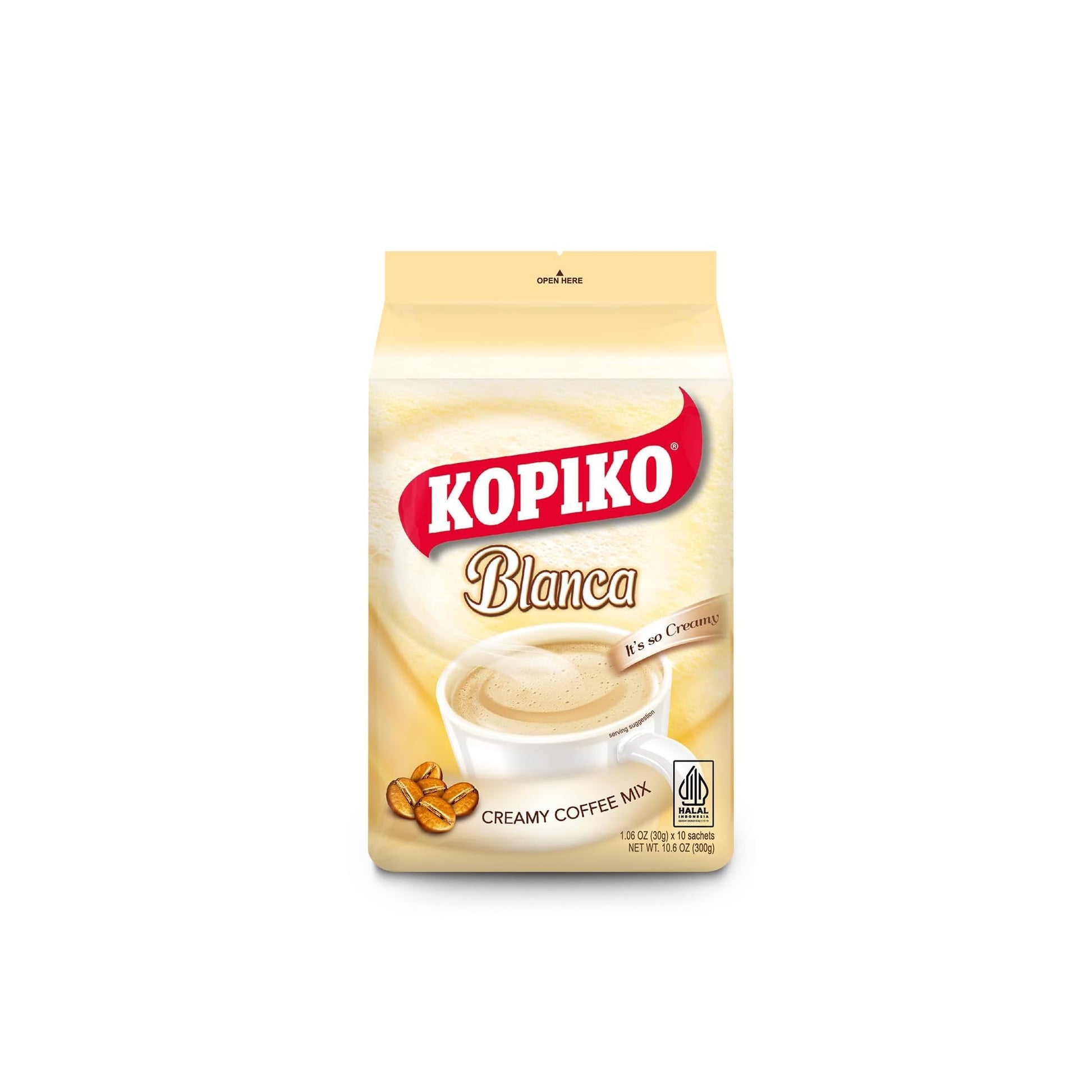 best-instant-coffee-kopiko-single-serve
