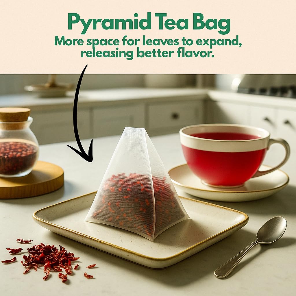easy-to-brew-instant-tea