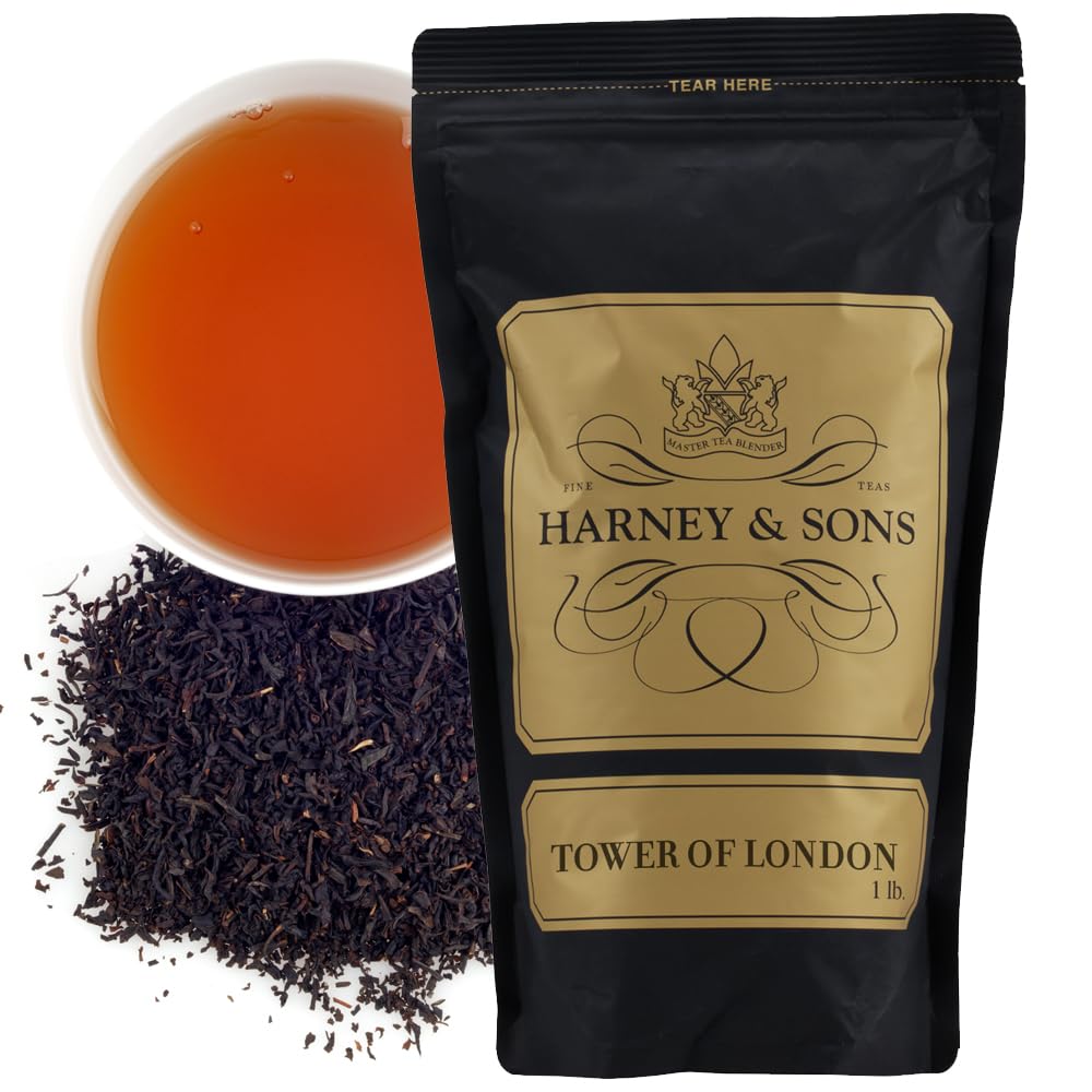 best-black-tea-harney-sons
