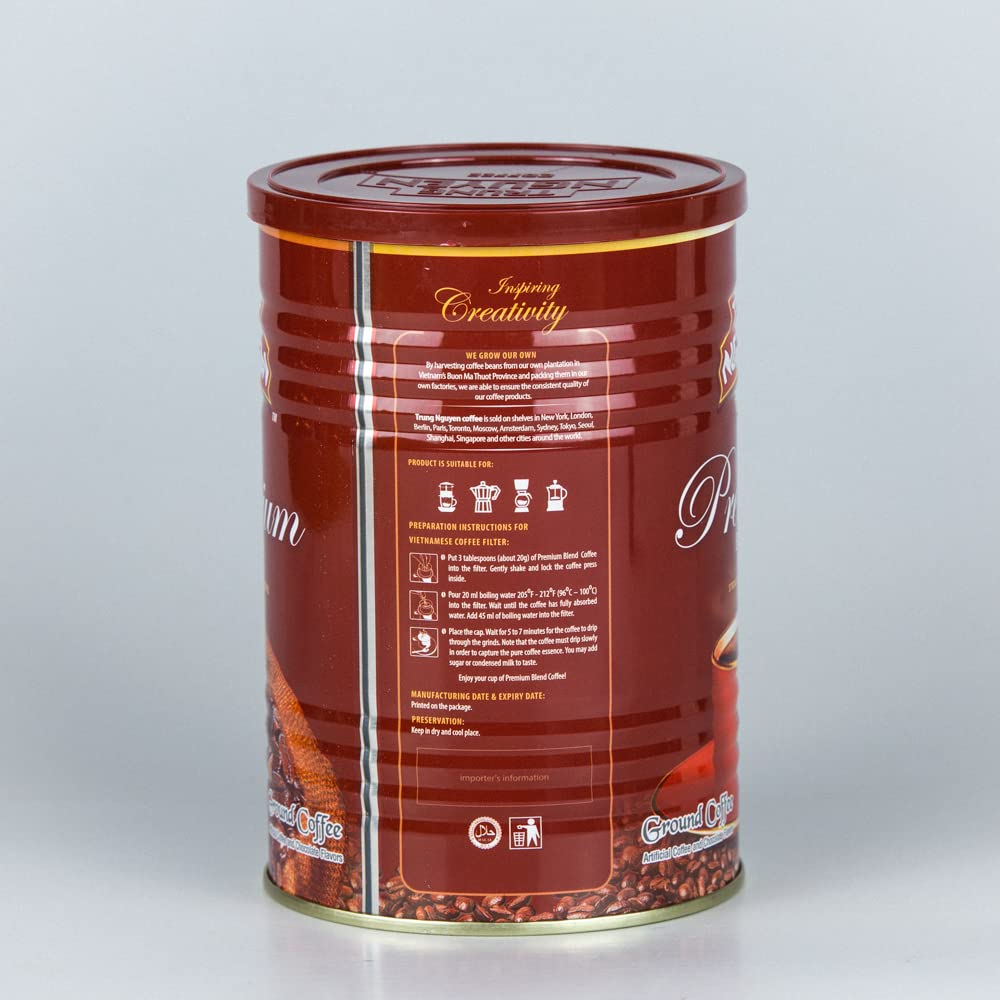 easy-to-brew-whole-beans