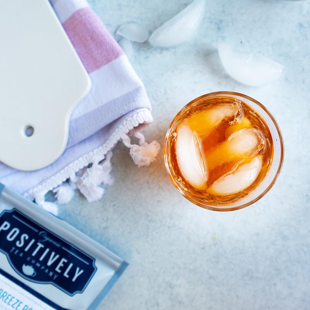 top-rated-decaf-coffee-organic-positively-tea-company