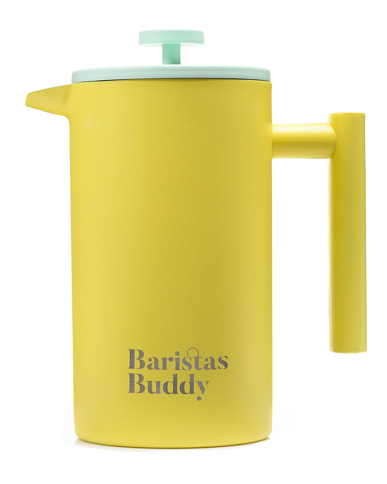 top-rated-ground-coffee-baristasbuddy