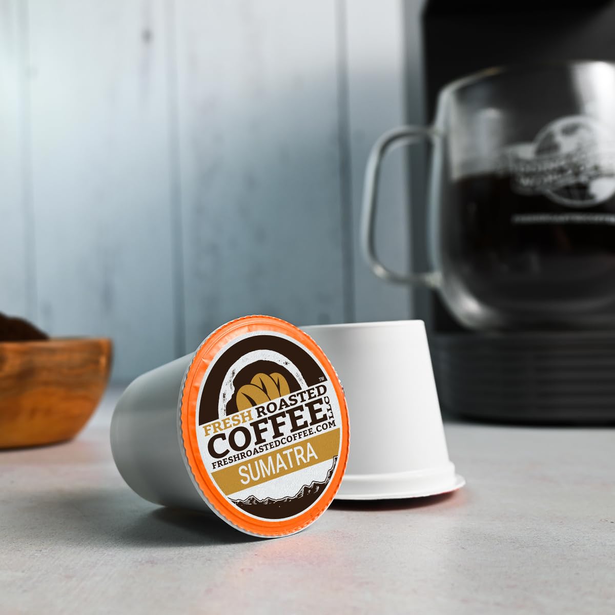 convenient-coffee-pods-k-cups-etc-single-serve