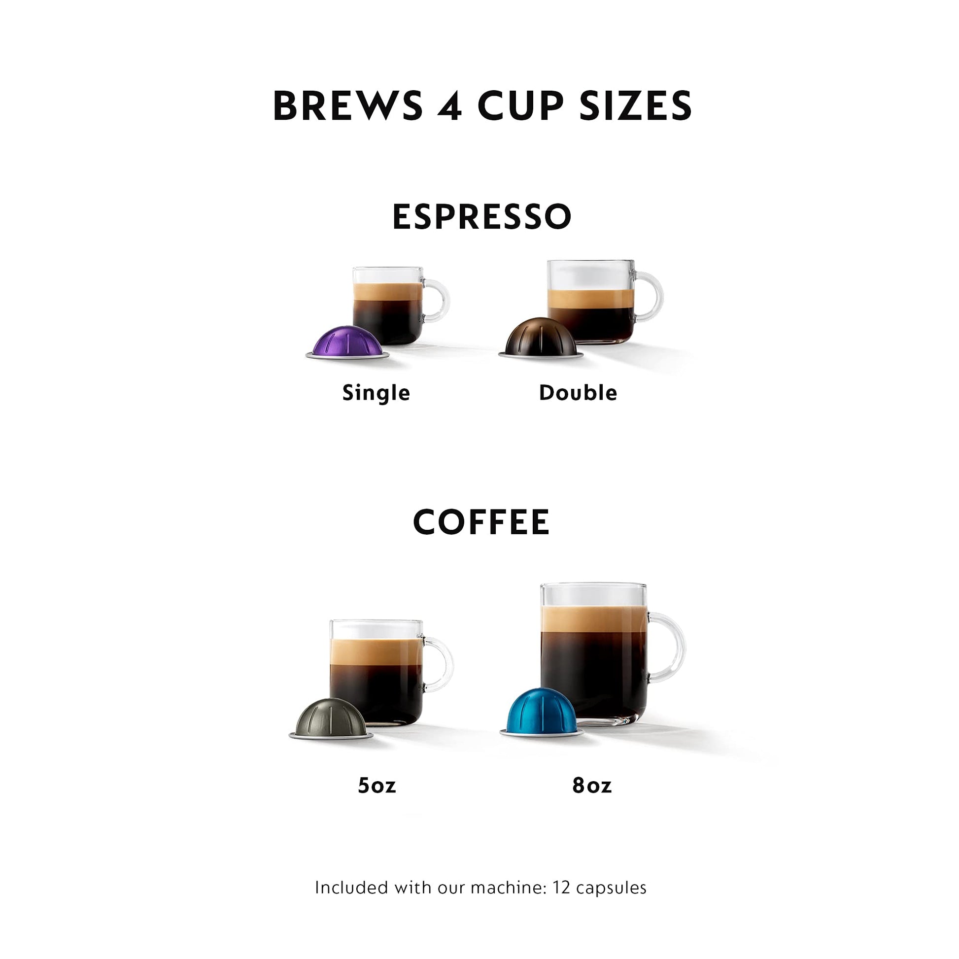convenient-coffee-capsules-nespresso-style-single-serve
