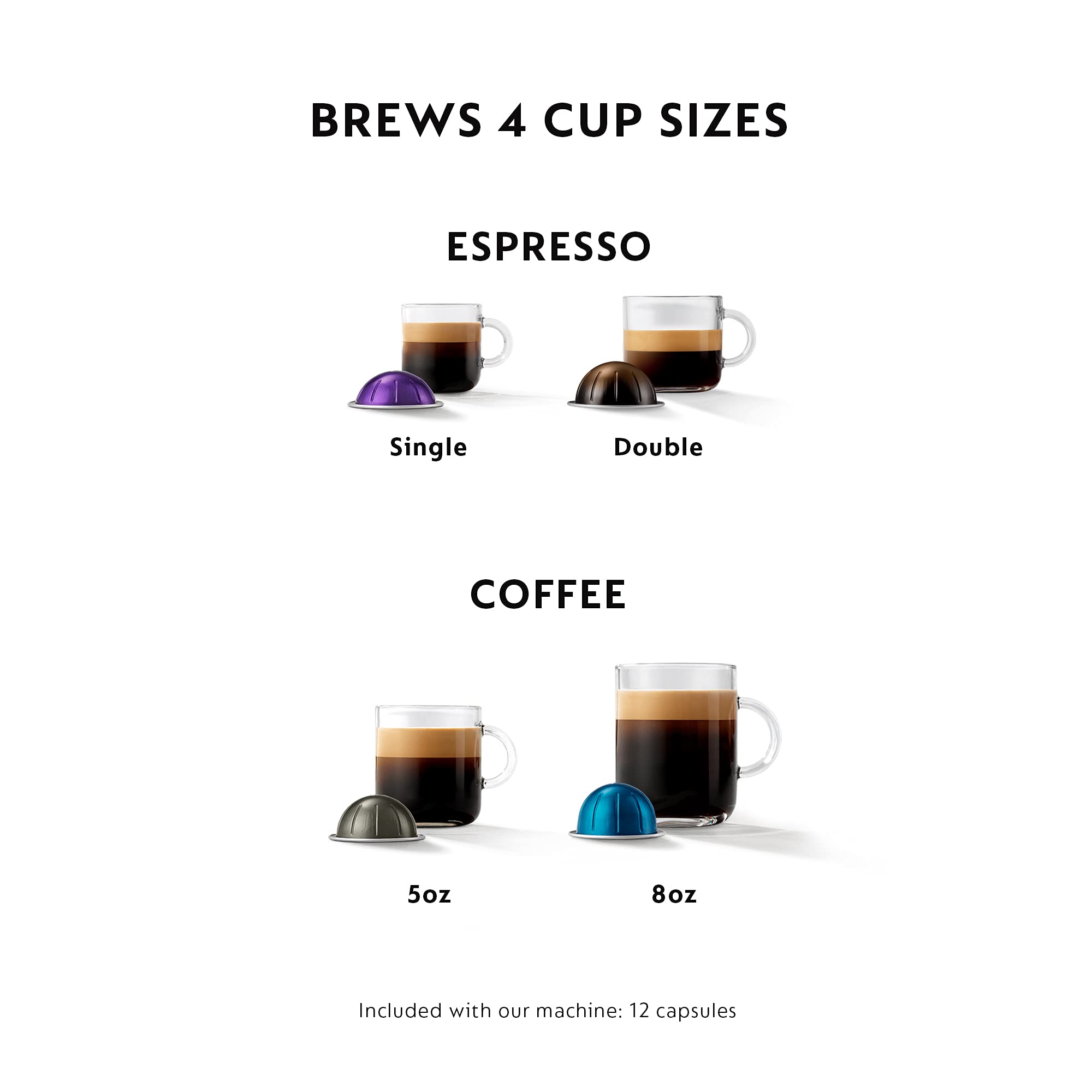 easy-to-brew-coffee-capsules-nespresso-style