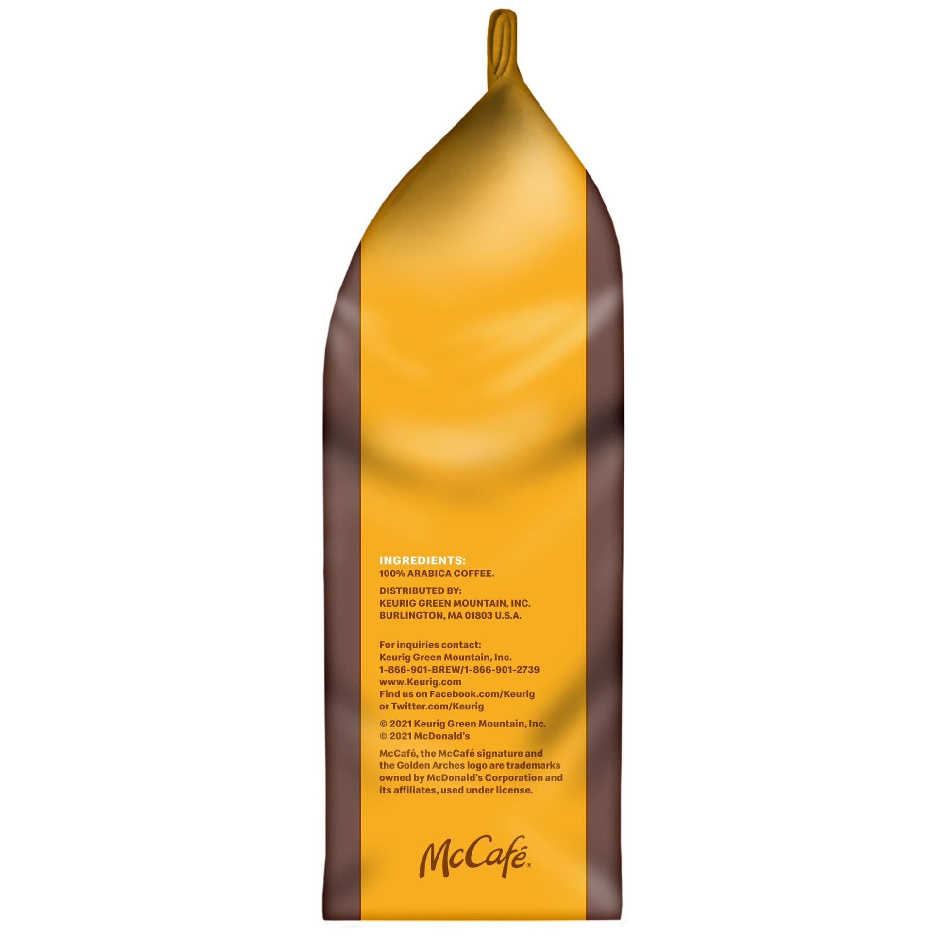 top-rated-ground-coffee-mccafe