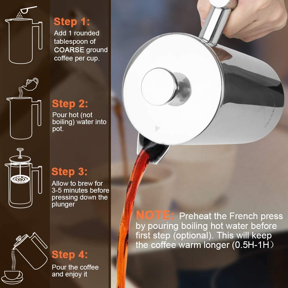 easy-to-brew-instant-coffee