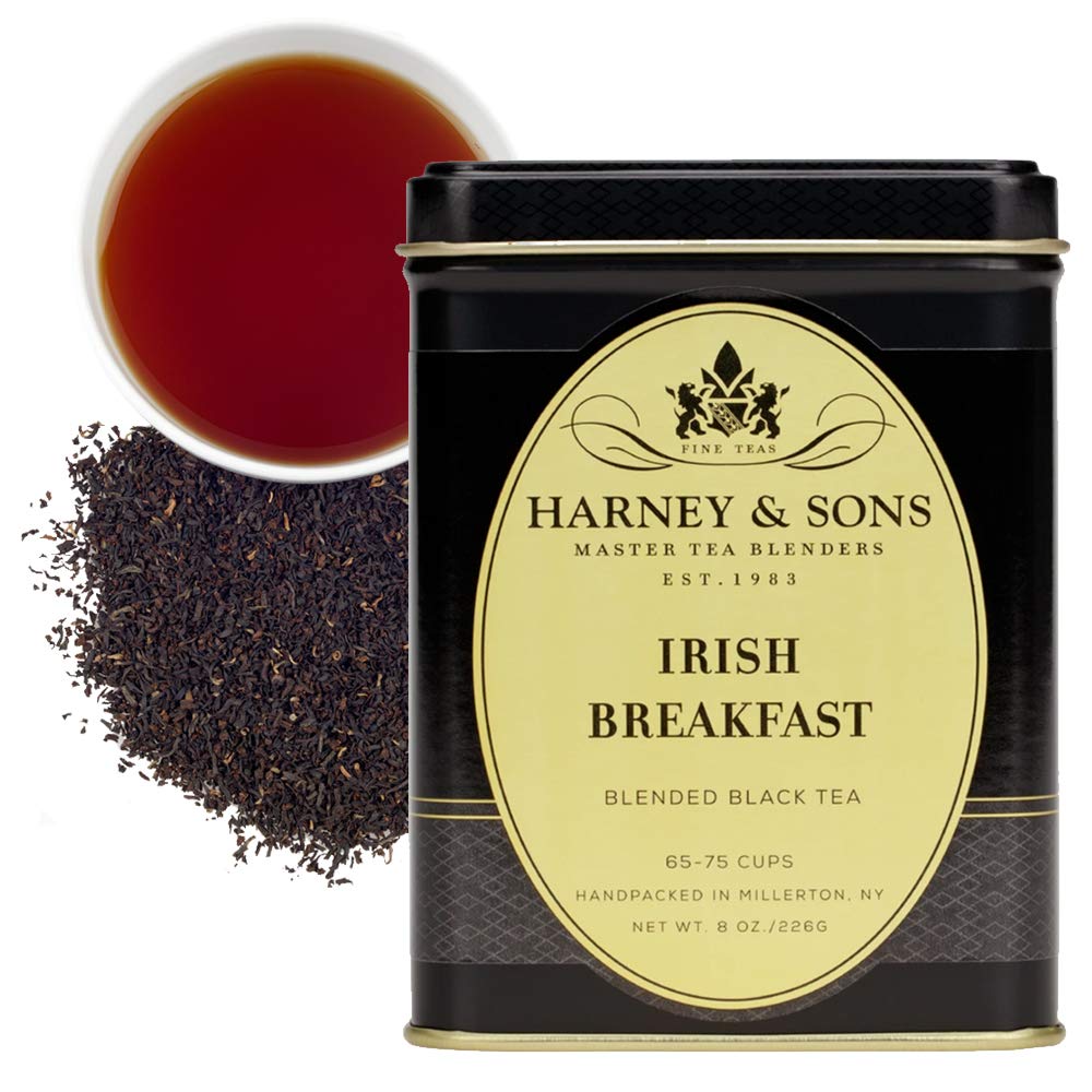 best-instant-tea-harney-sons-dark