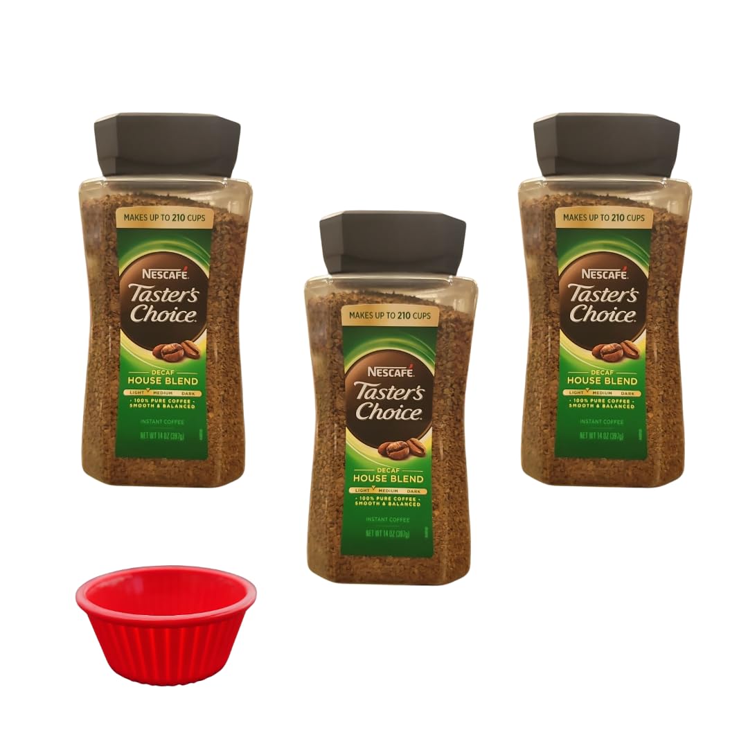 best-decaf-coffee-king-buy-box-light