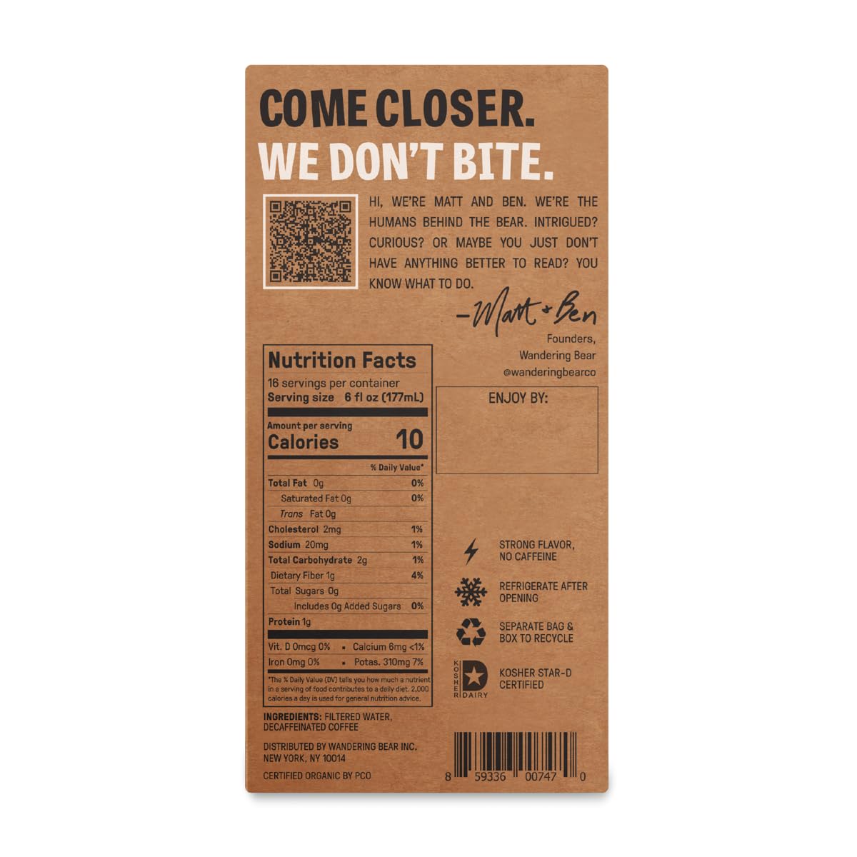 top-rated-decaf-coffee-wandering-bear