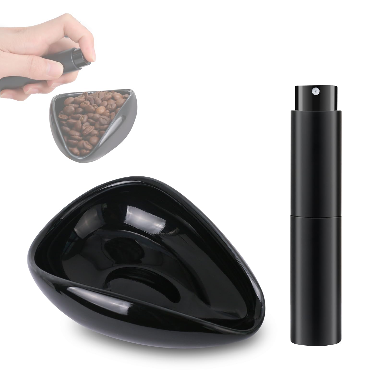 best-instant-coffee-eravsow-dark