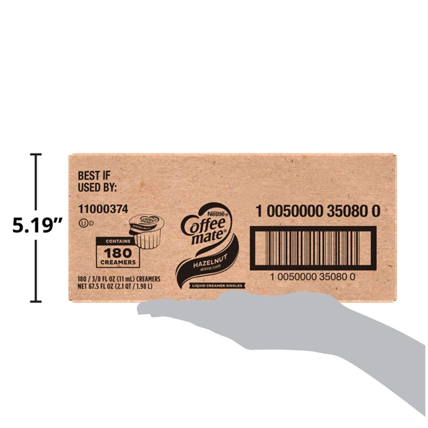 top-rated-instant-coffee-coffee-mate