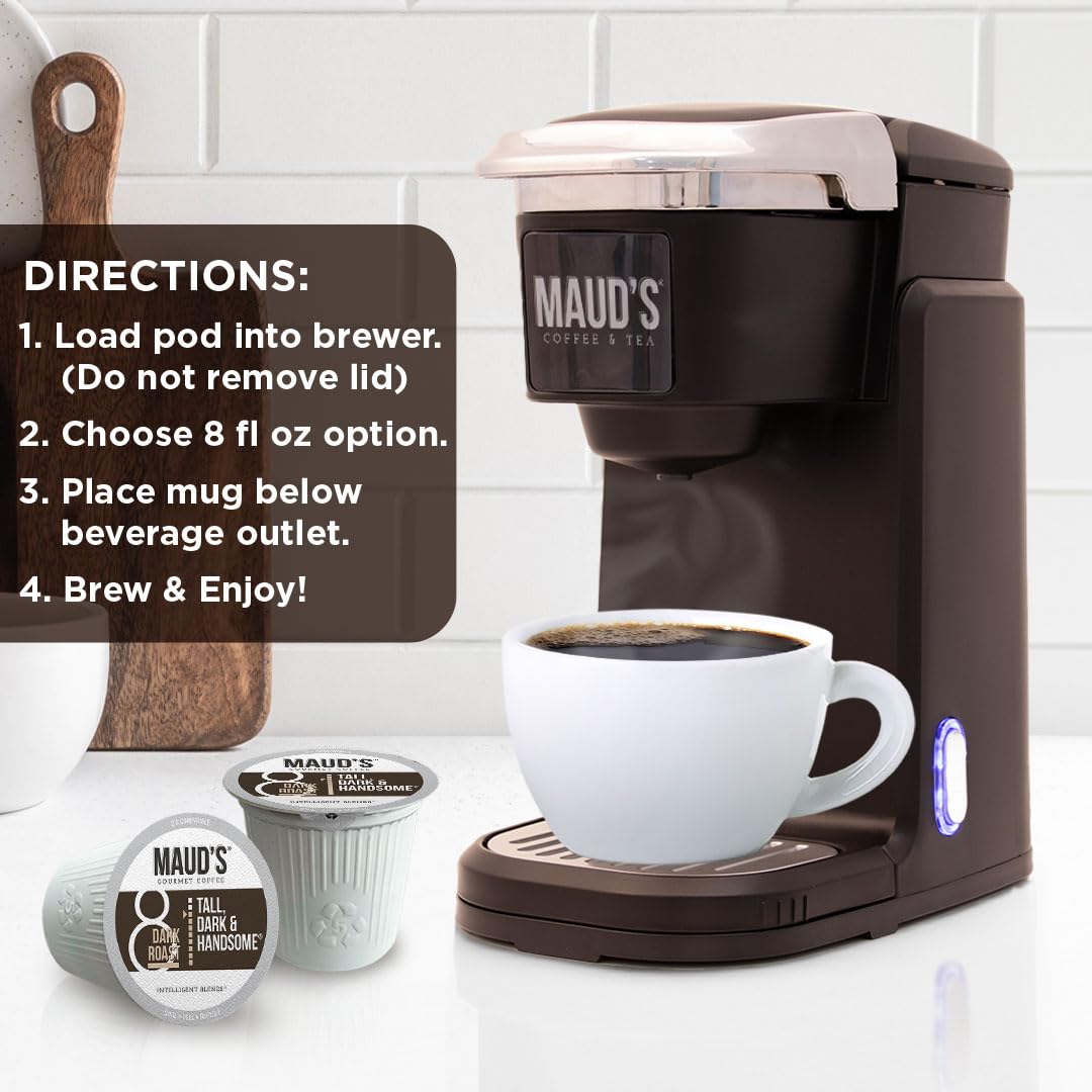 top-rated-coffee-pods-k-cups-etc-maud-s