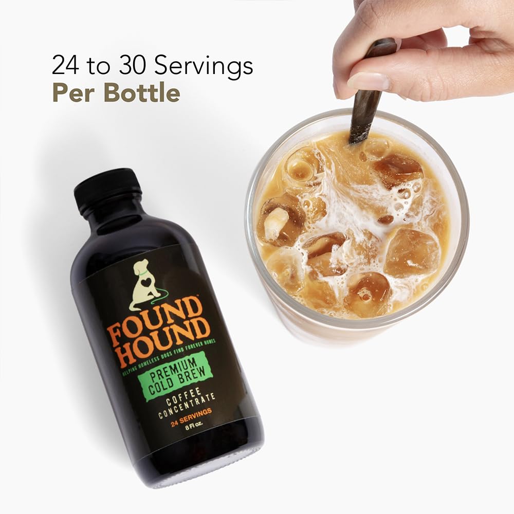 convenient-cold-brew-coffee-multi-serve