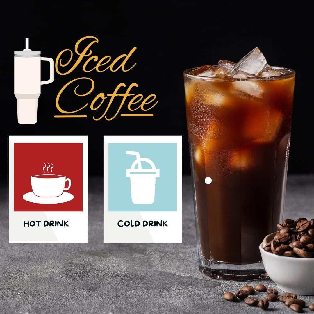 convenient-mushroom-coffee-multi-serve