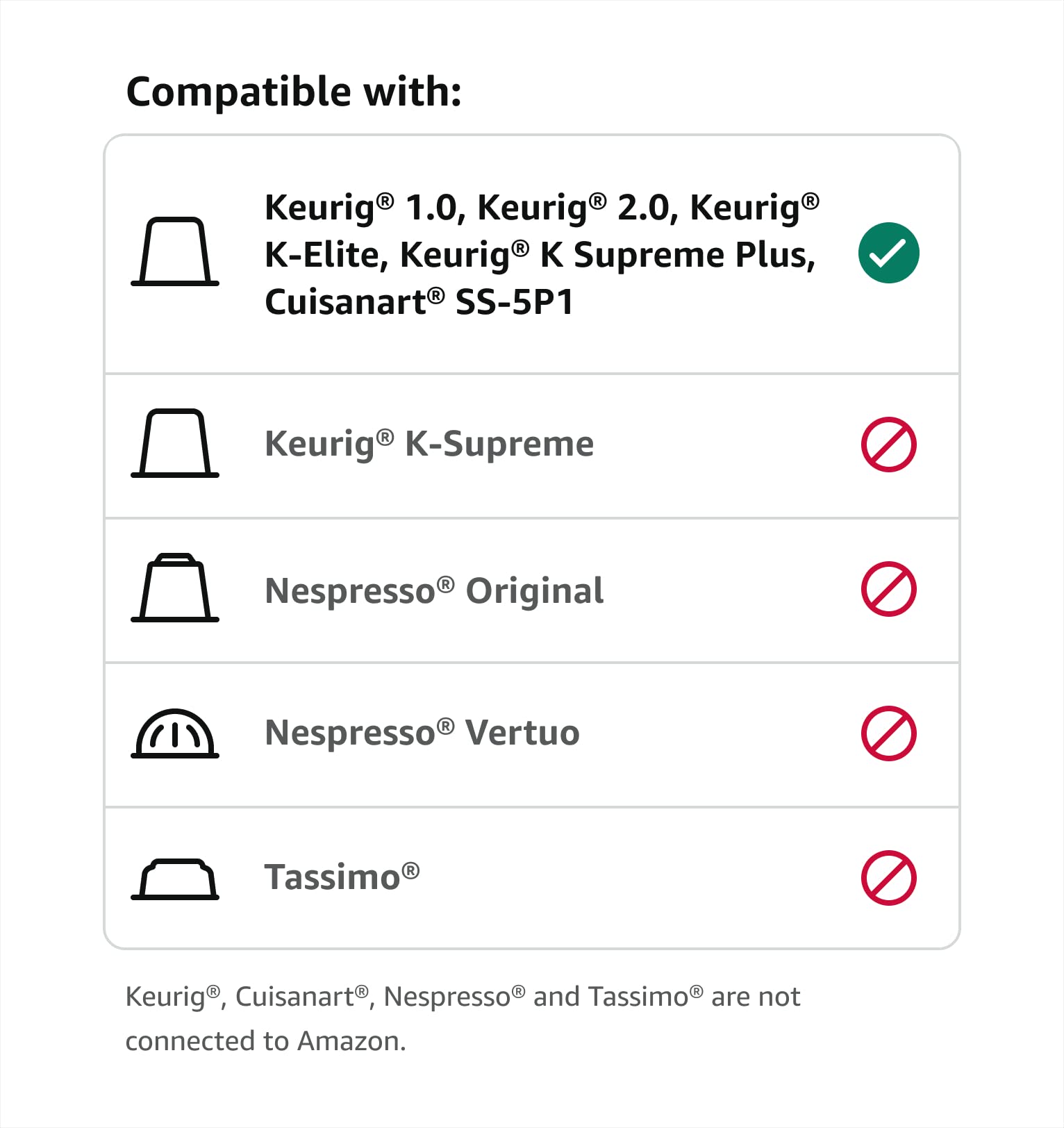 easy-to-brew-coffee-pods-k-cups-etc