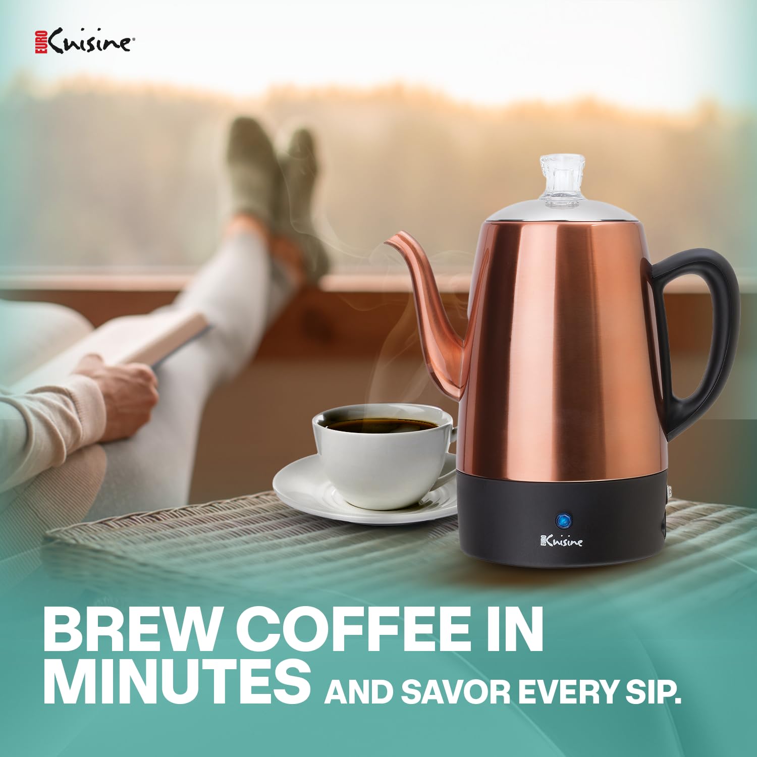 top-rated-instant-coffee-euro-cuisine