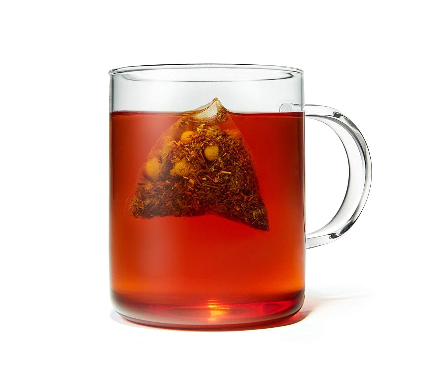 affordable-matcha-powder